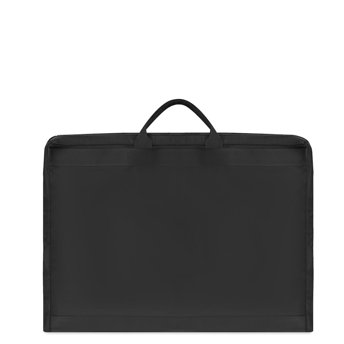 リモワ　ガーメントバック Trifold Garment Bag | Travel Accessories | RIMOWA