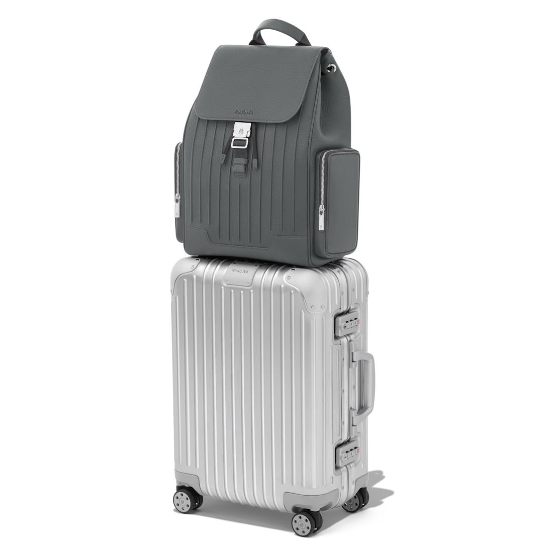 メンズ RIMOWA バックパック/リュックが¥188,100〜 | Lyst