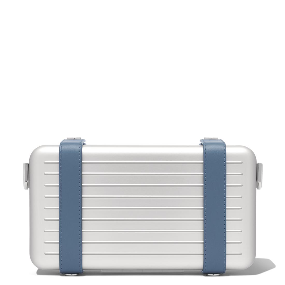 rimowa-silver_arctic-.jpeg