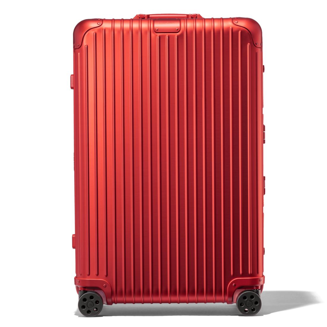 rimowa original check in l