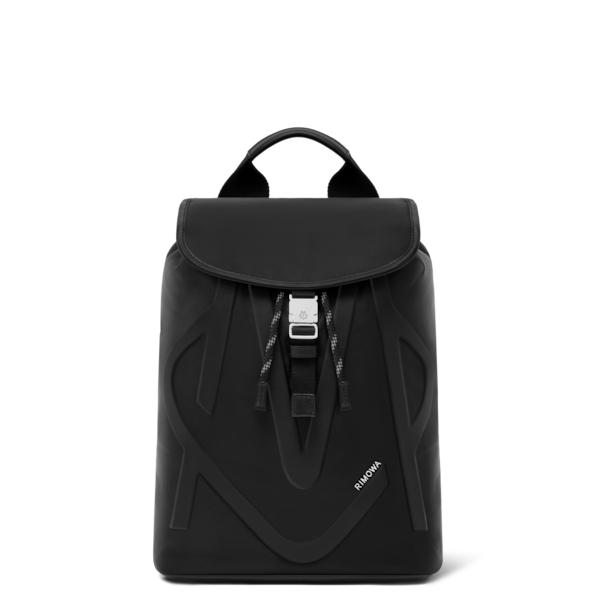 メンズ RIMOWA バックパック/リュックが¥188,100〜 | Lyst