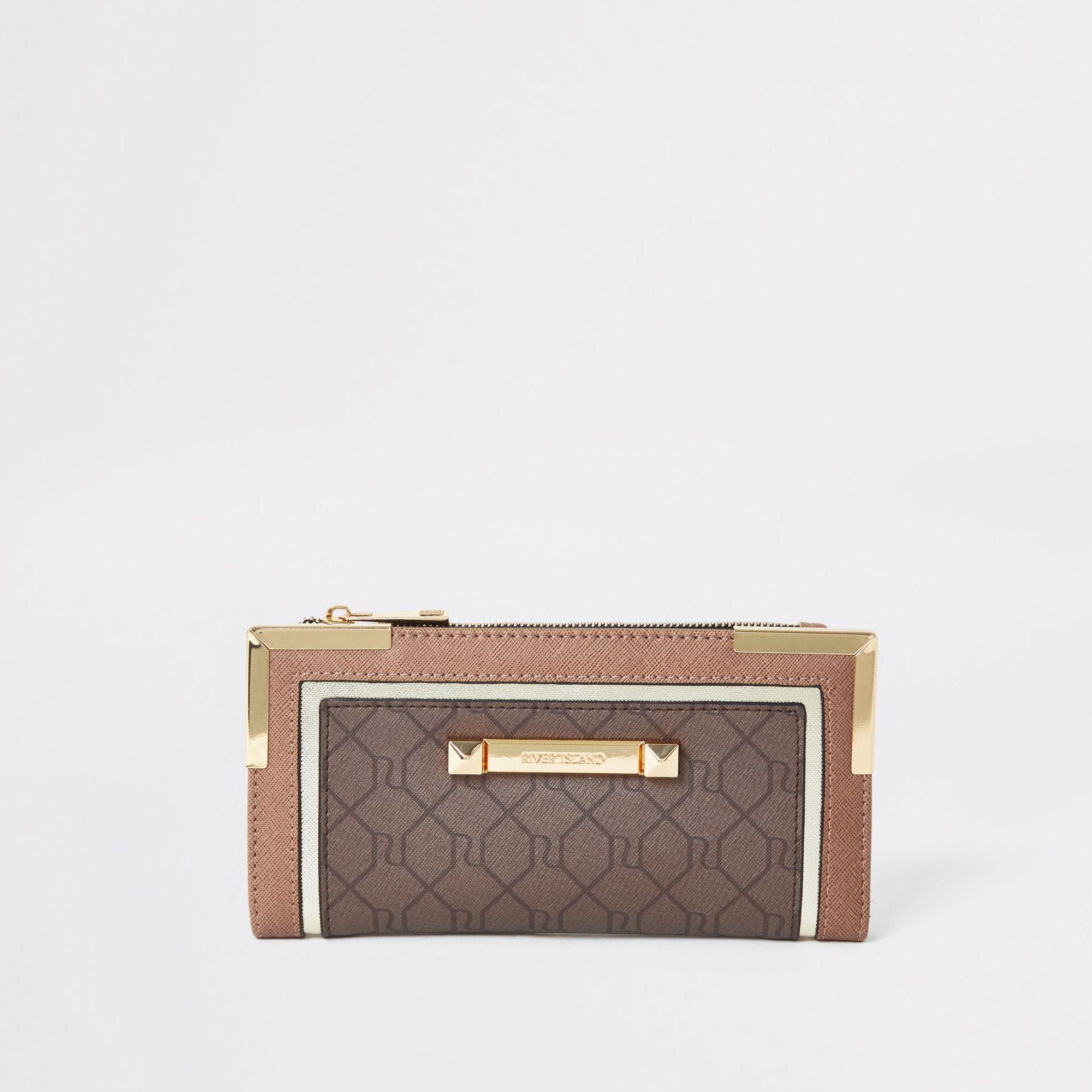 belt bolsa uniqlo