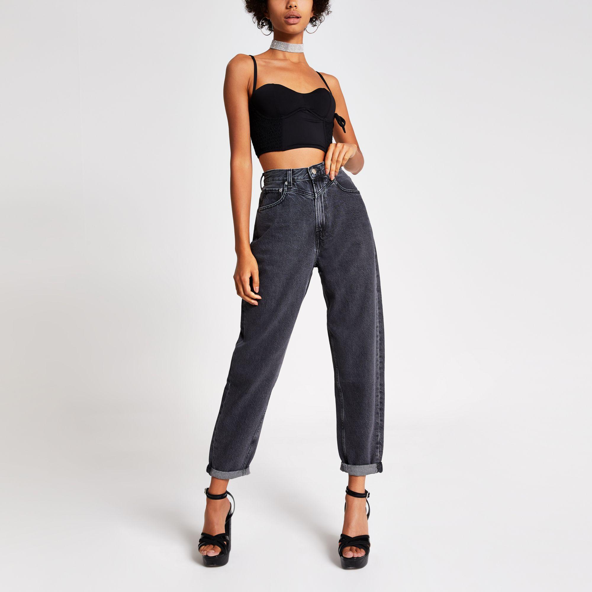 pepe jeans dua lipa jeans