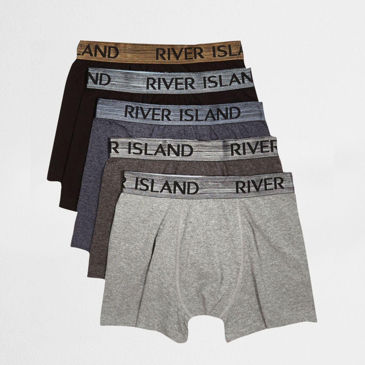 River Island Christmas Returns Policy River Island Christmas Returns Policy
