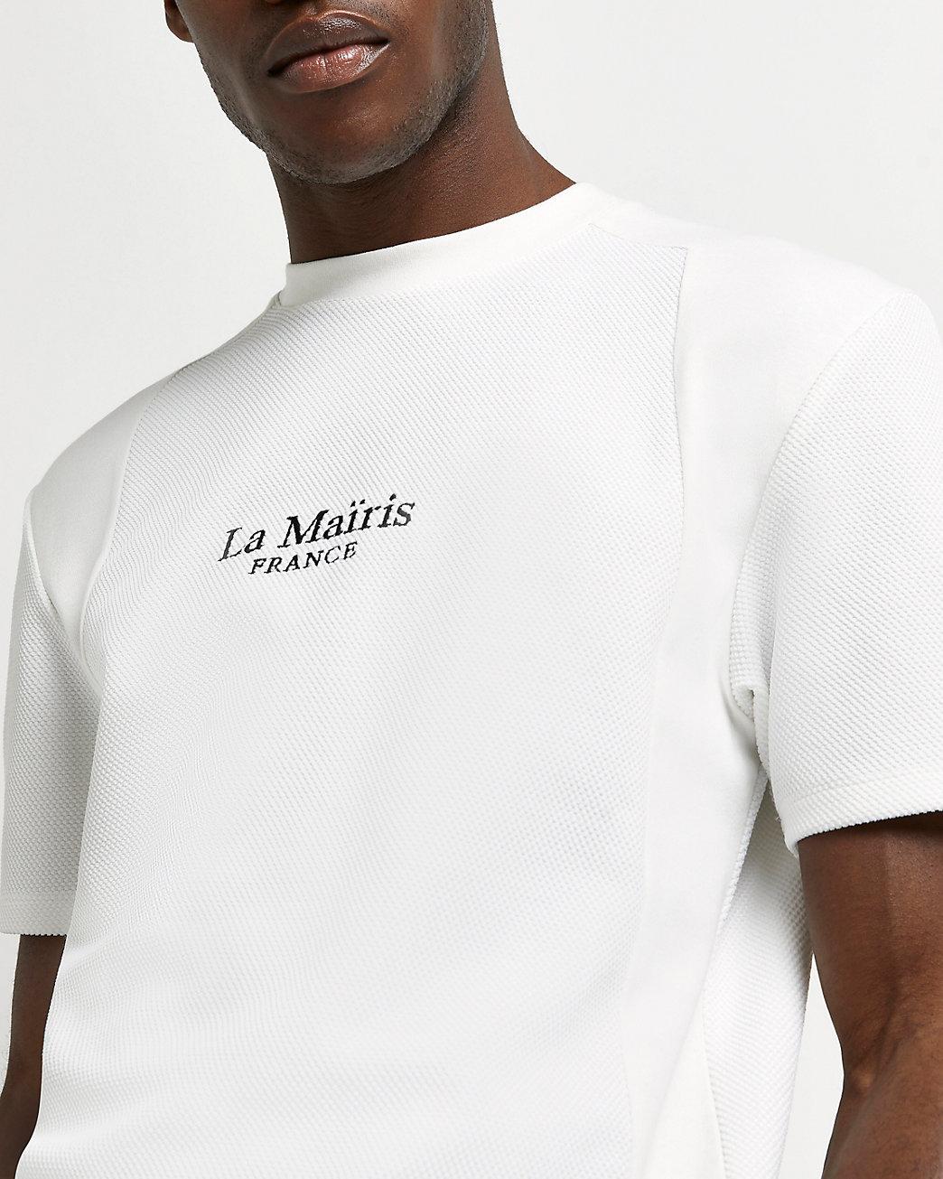 mens slim fit graphic tees