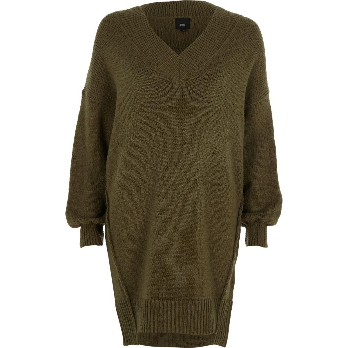 All Listings Stay warm and stylish with our many cardigans, jumpers, cosy hoodies and cool sweatshirts. Find the latest prints online or in a store nearby. Knitted Jumper now at £ Shop by Product. View All Green Turquoise Purple Grey Brown Beige.