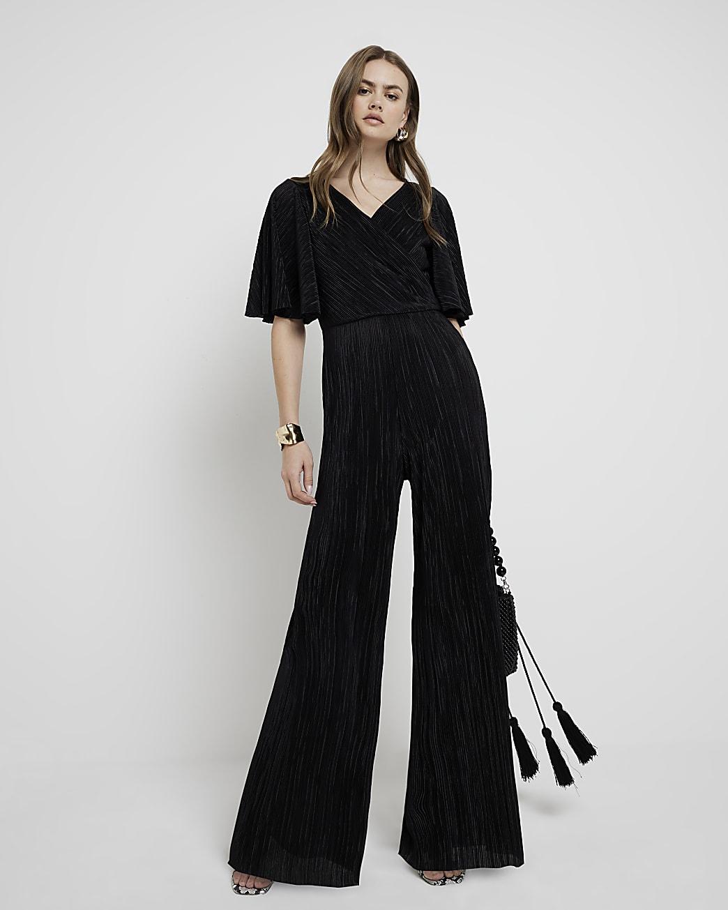 River Island Jumpsuits and rompers for Women | Online Sale up to