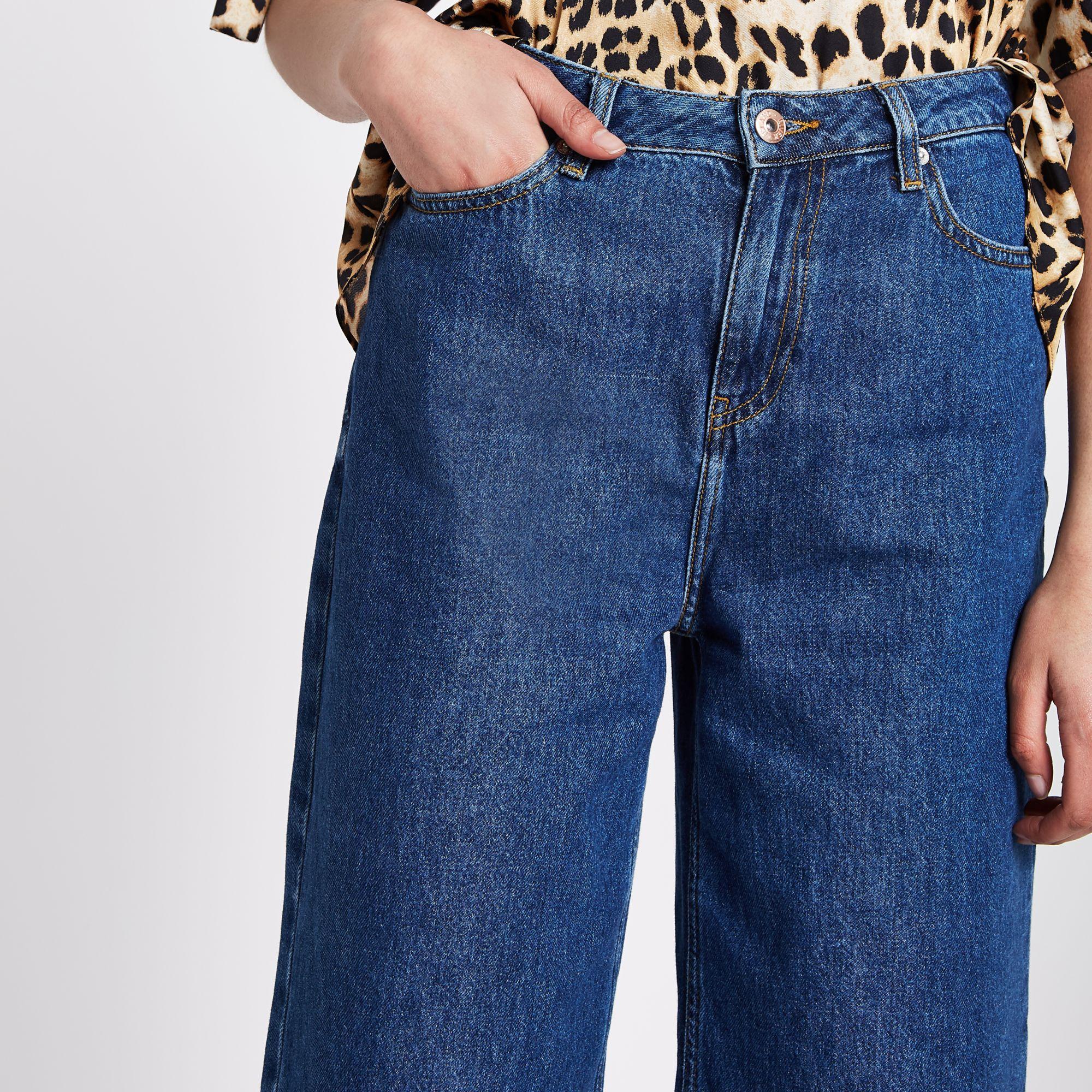 river island jeans sale womens