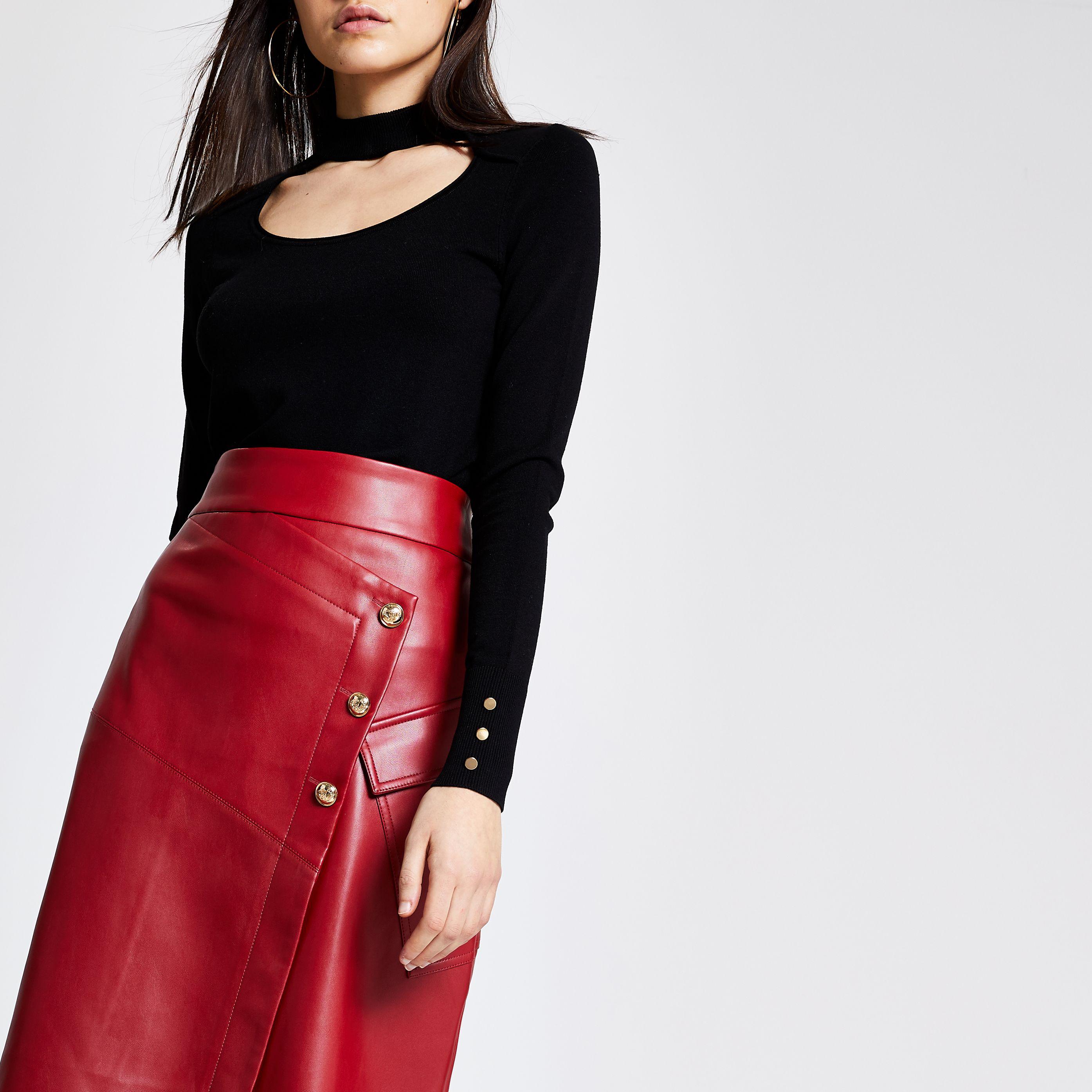 hand wash wool skirt