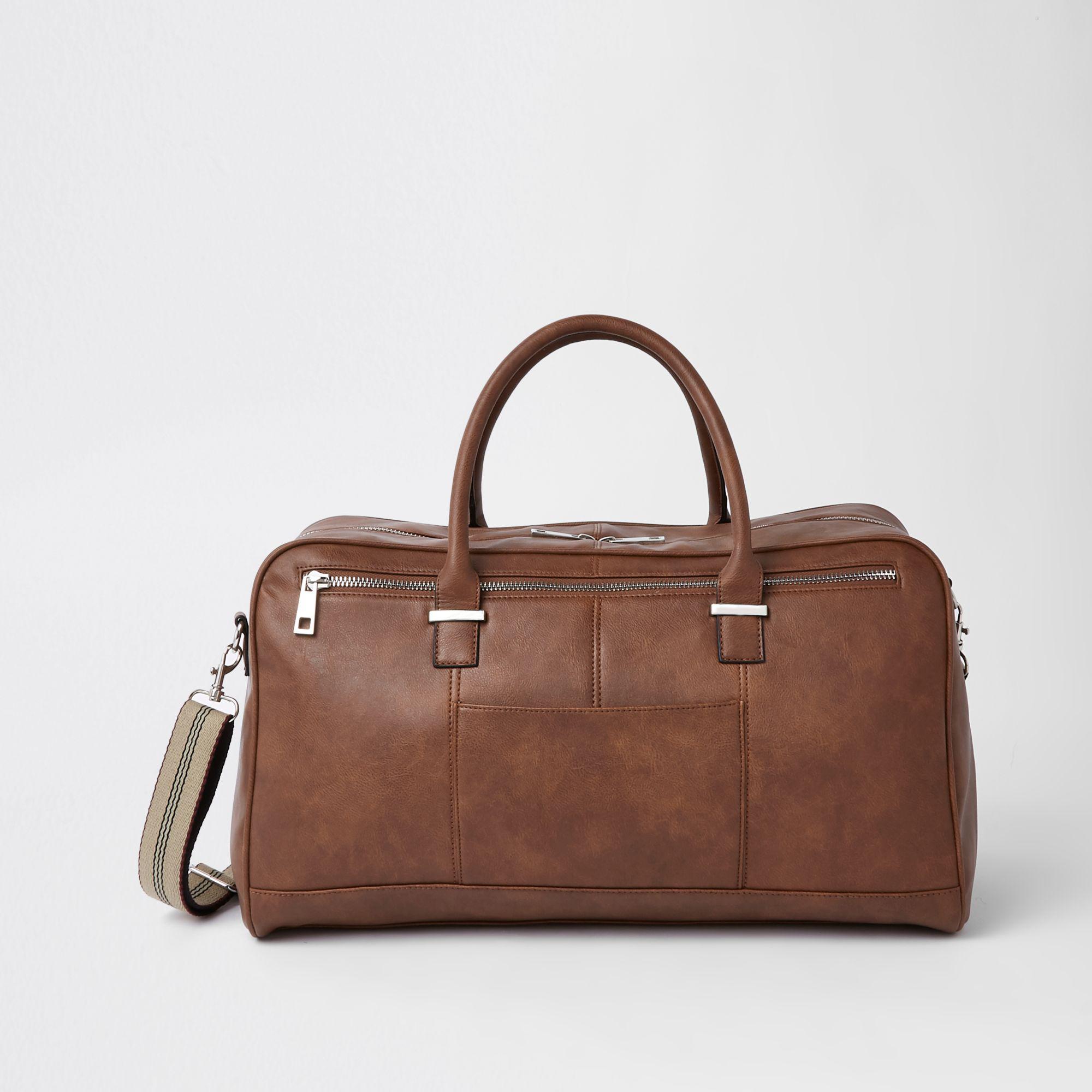 River Island Hold All 2024 | favors.com