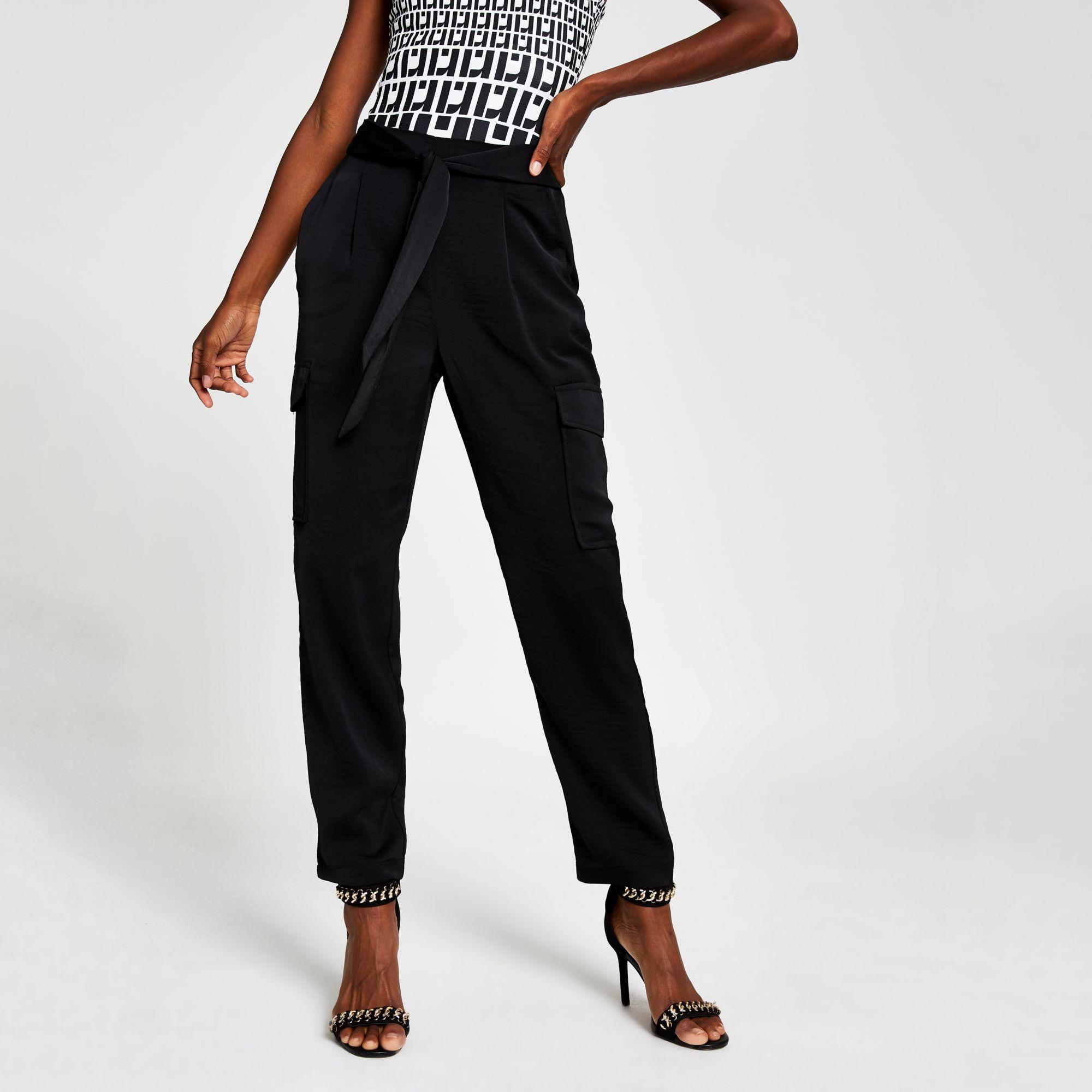 utility trousers