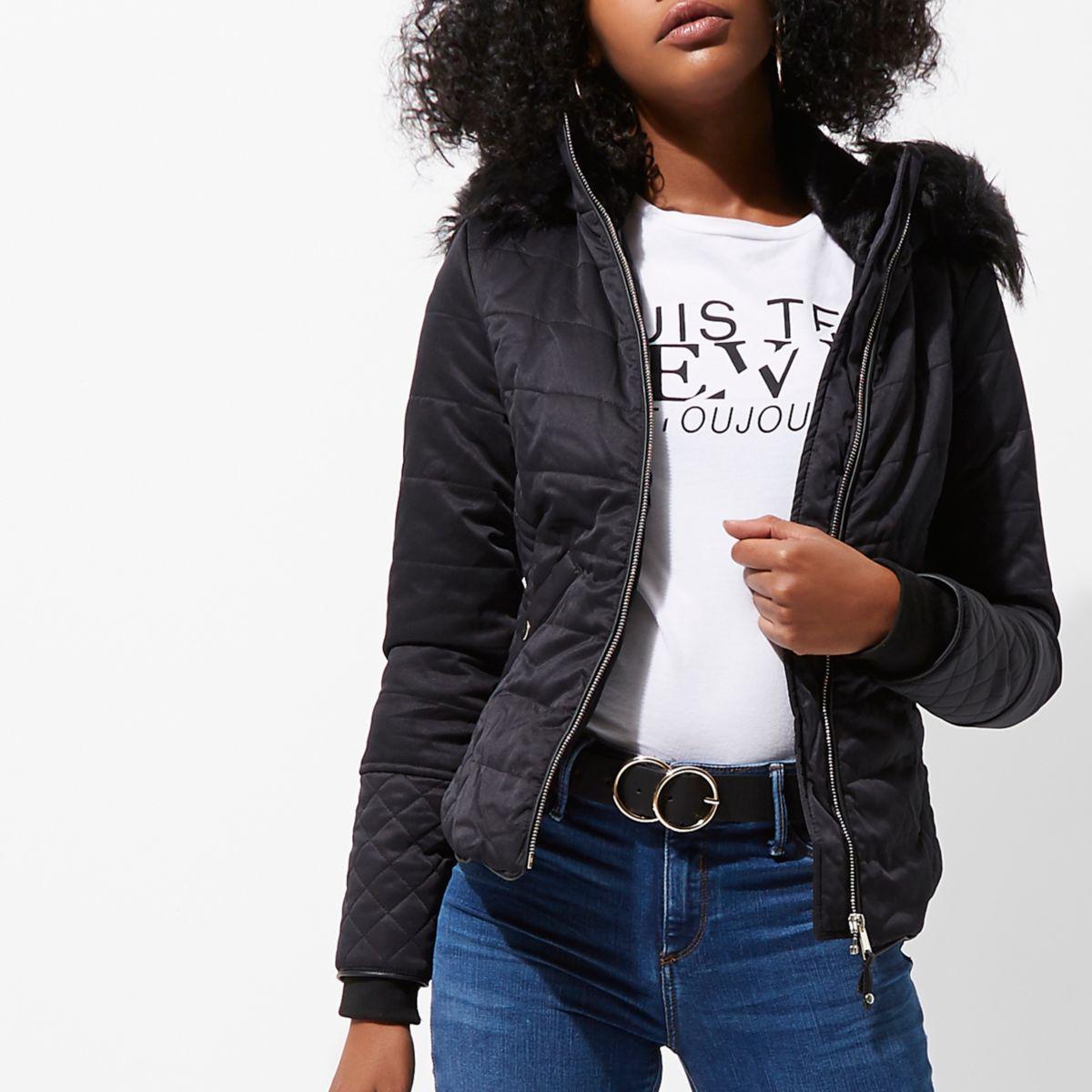 victorias secret quarter zip