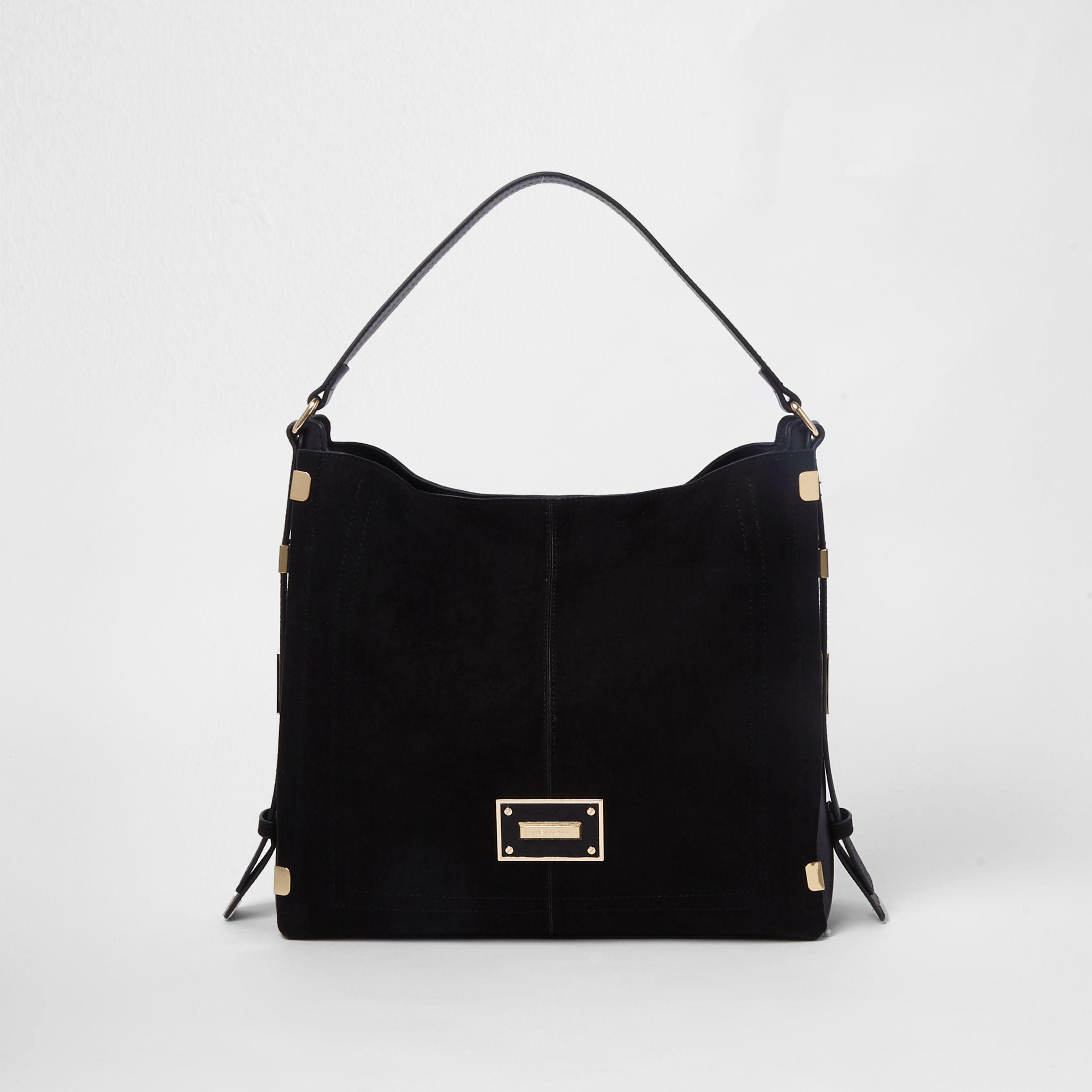 prada satchel handbags