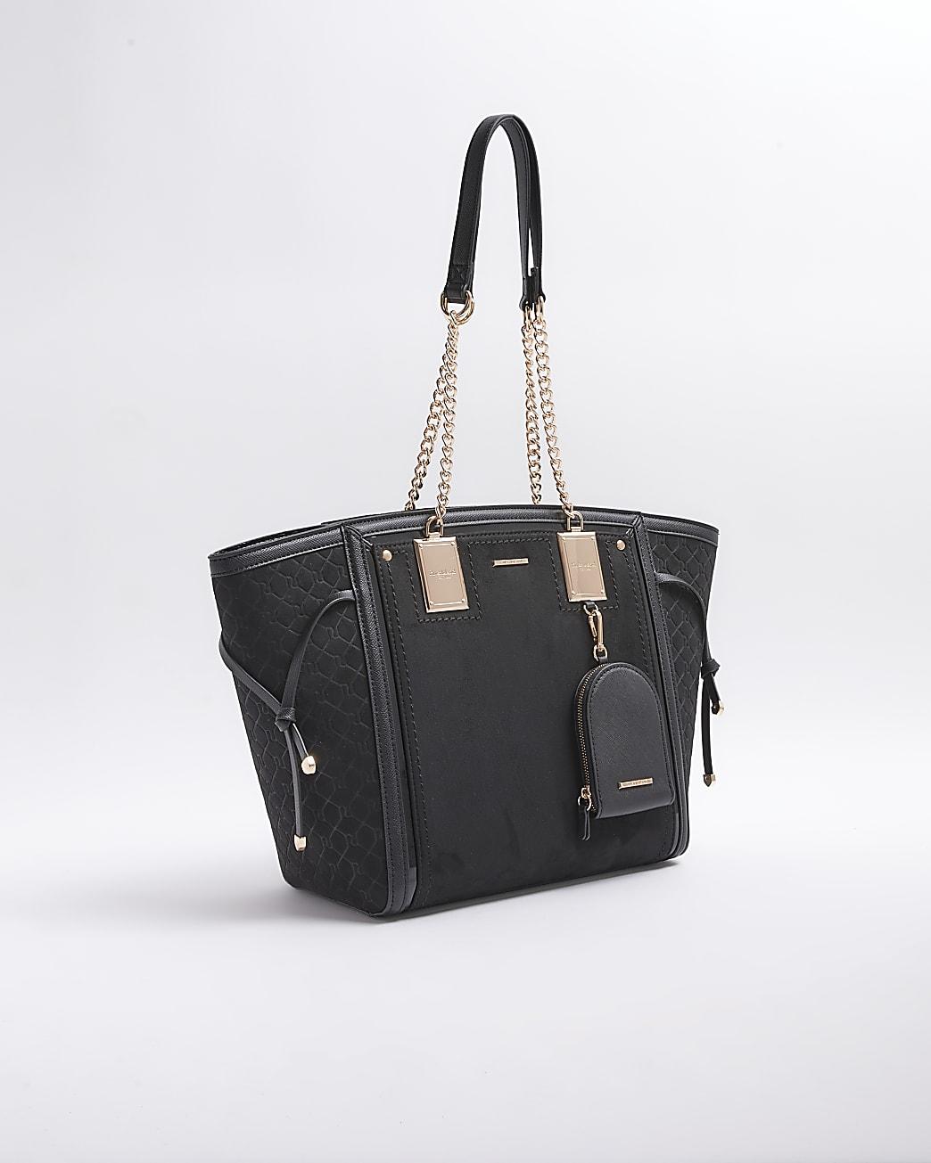 River island bags sale very new arrivals