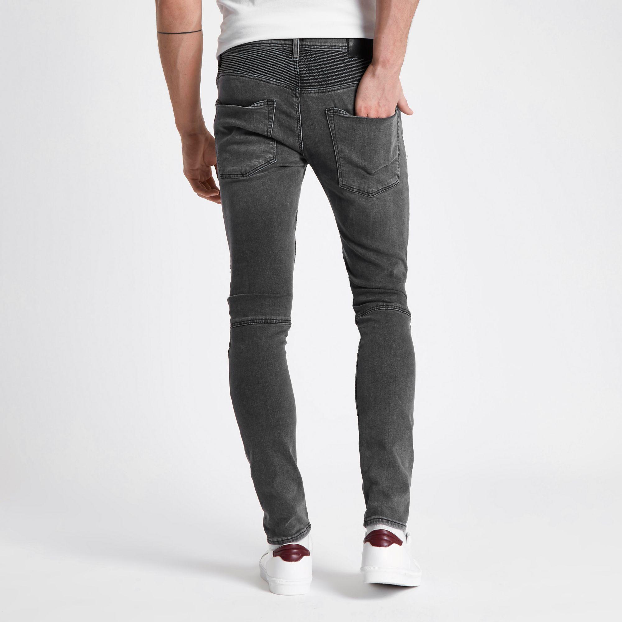 River Island Danny Jeans Switzerland, SAVE 31% - baltijaskrasti.lv