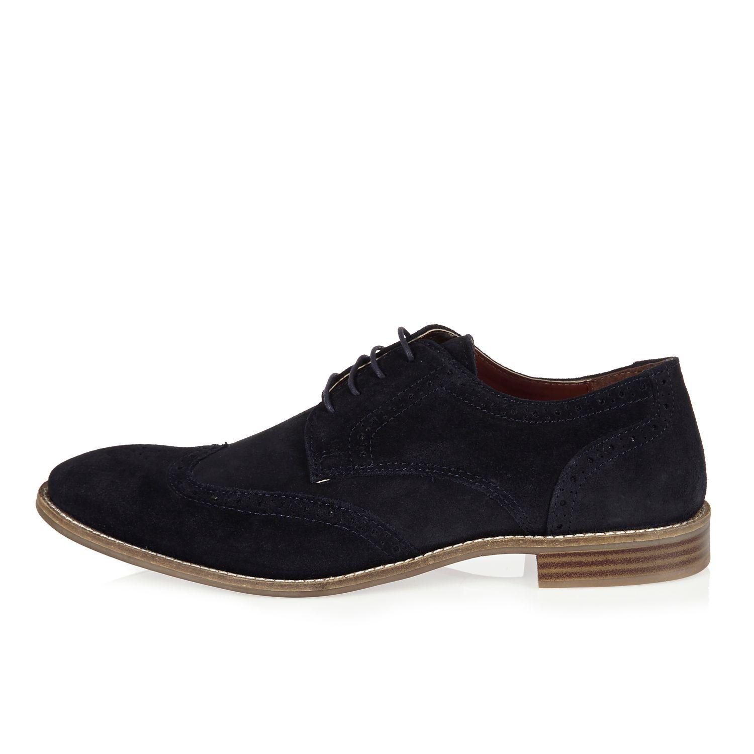 River Island Smart Shoes Black Uk River Island Smart Shoes Black Uk