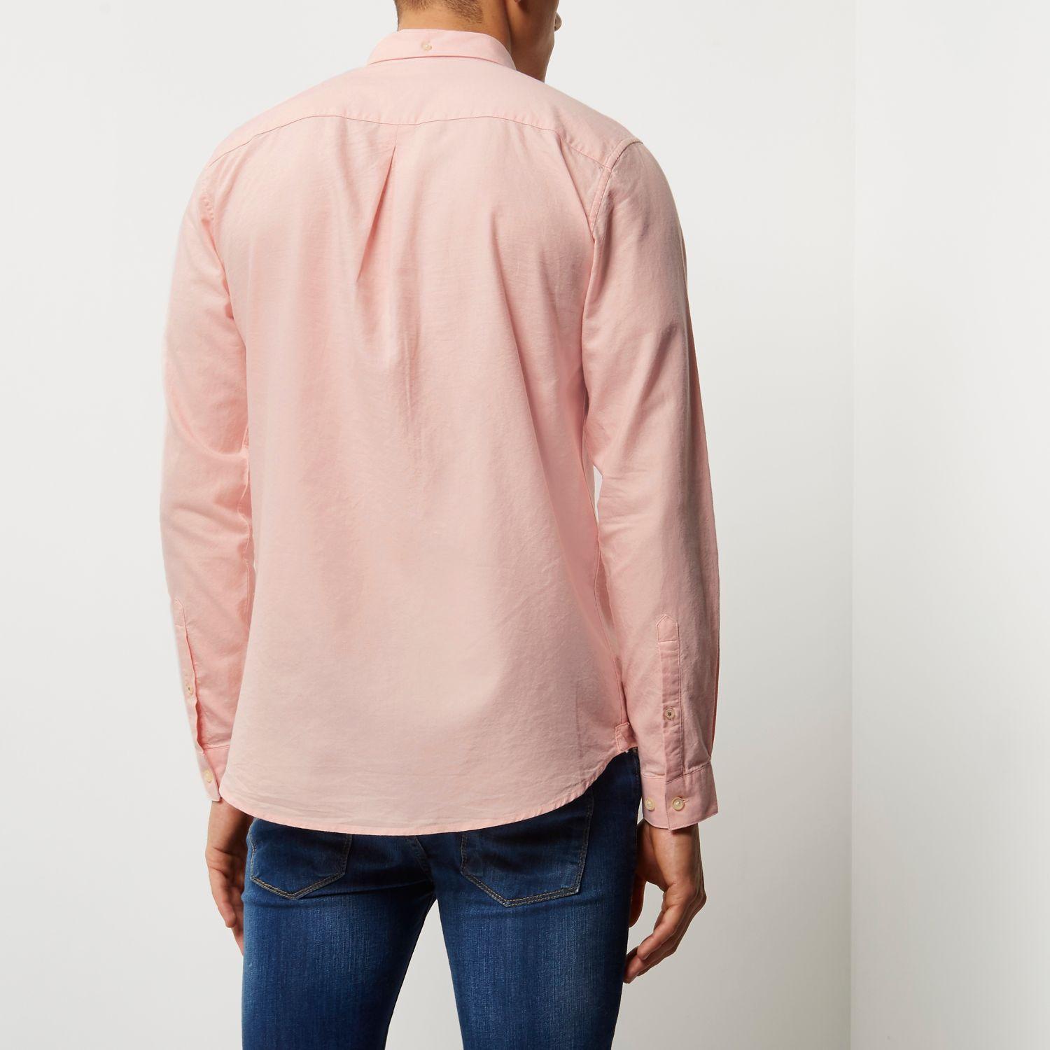 heron preston heron hoodie