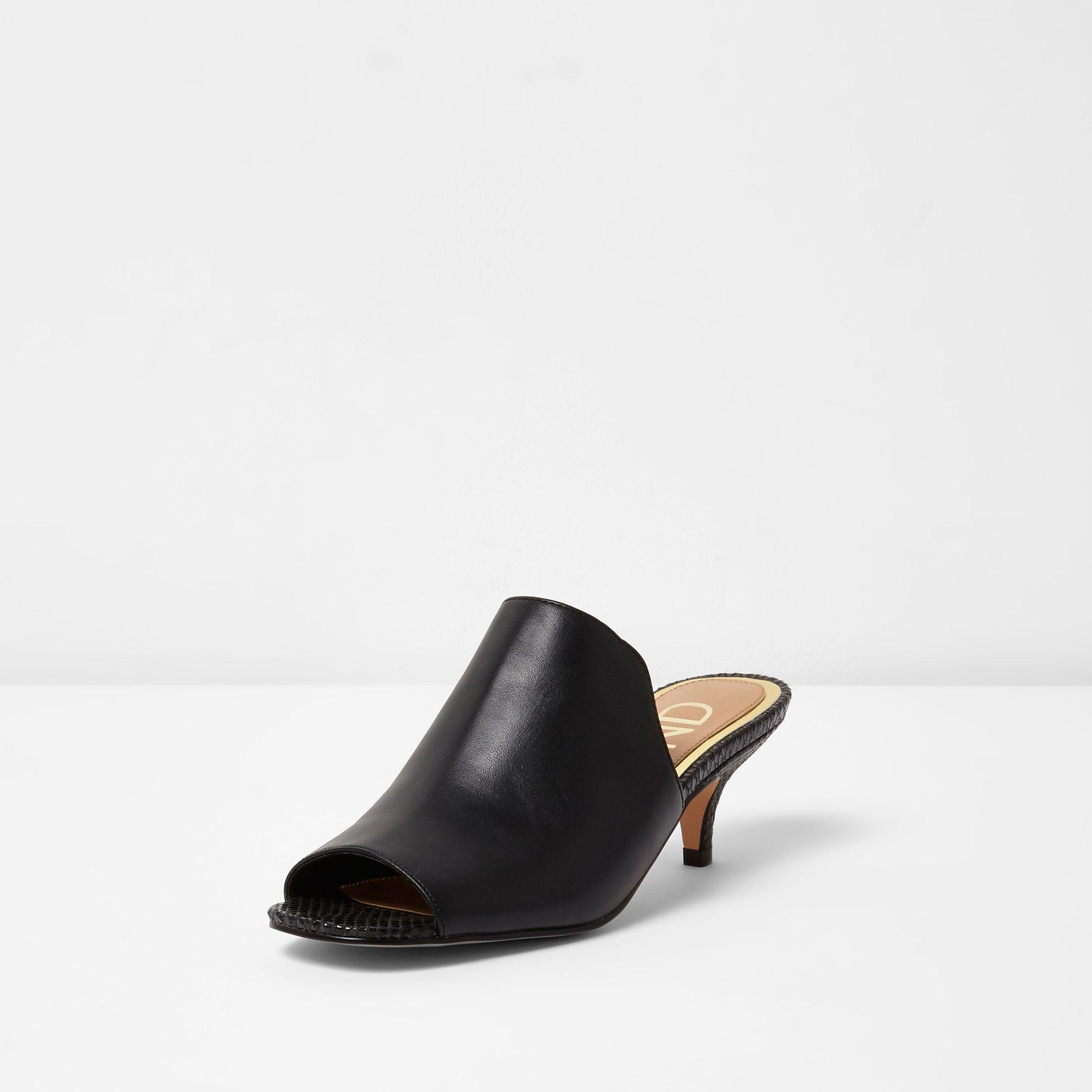vionic simasa sneaker