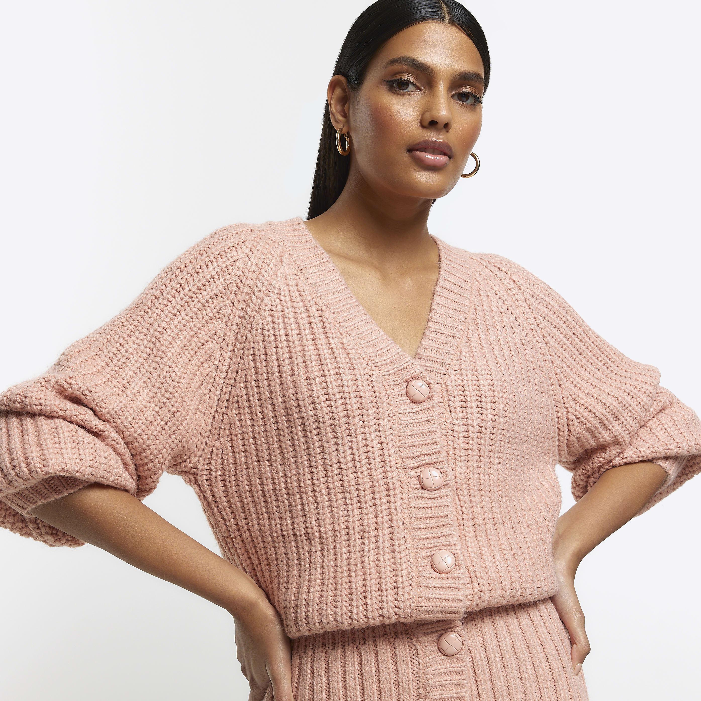 Cardigan mini deals