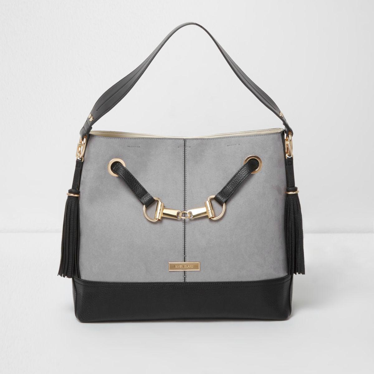 river island bags