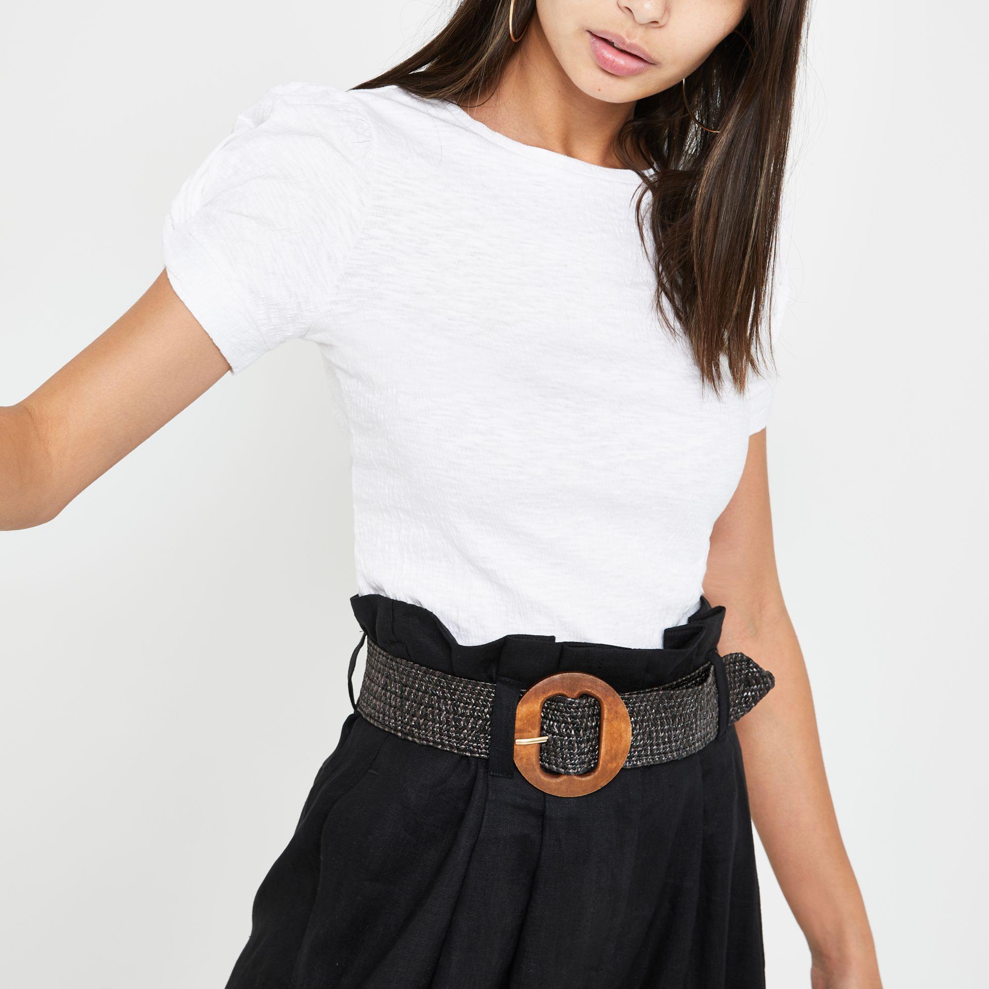 button up work shirts