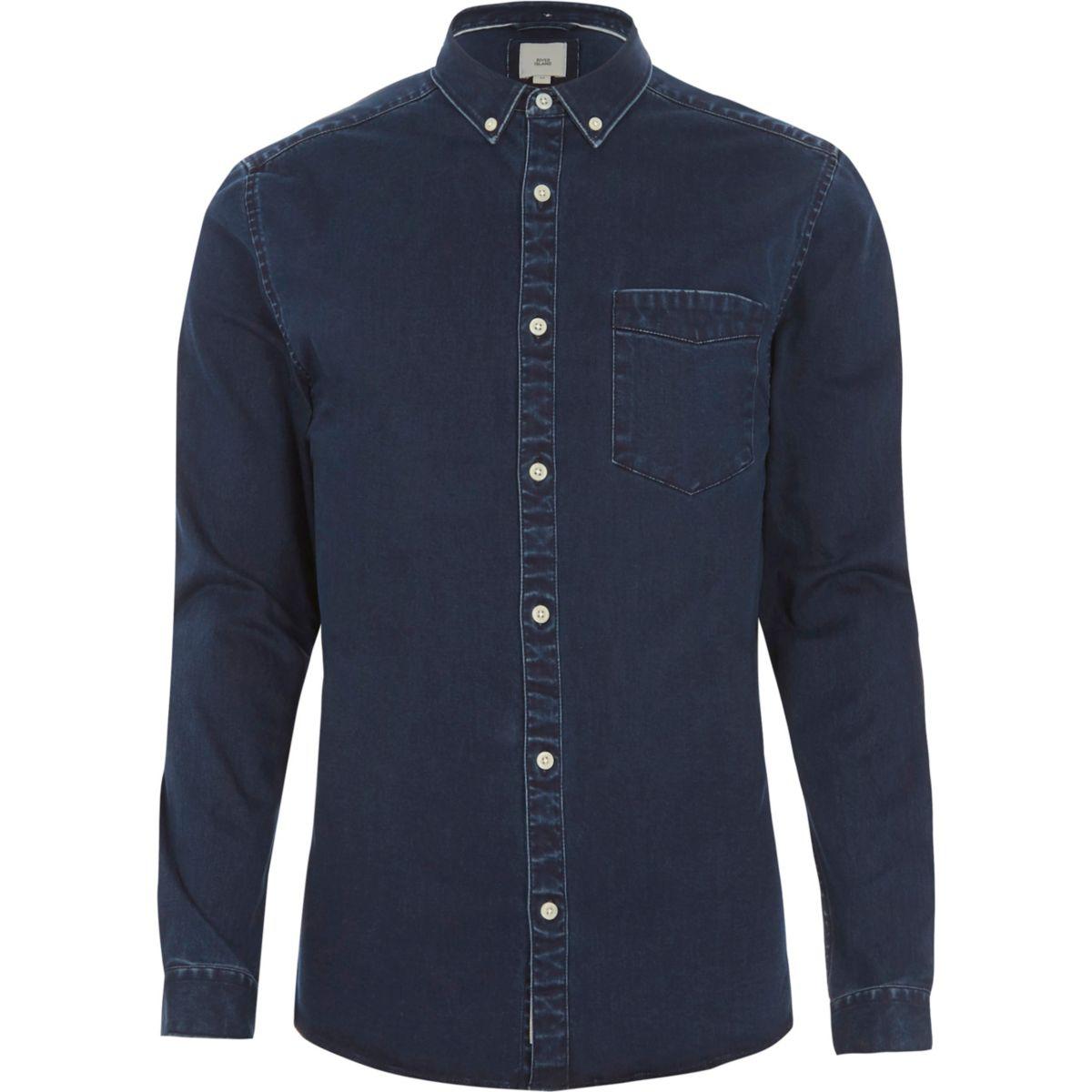 blue river guys Buy acne men's blue river jeans, starting at $160 similar products also available sale now on. blue river guys Buy acne men's blue river jeans, starting at $160 similar products also available sale now on.