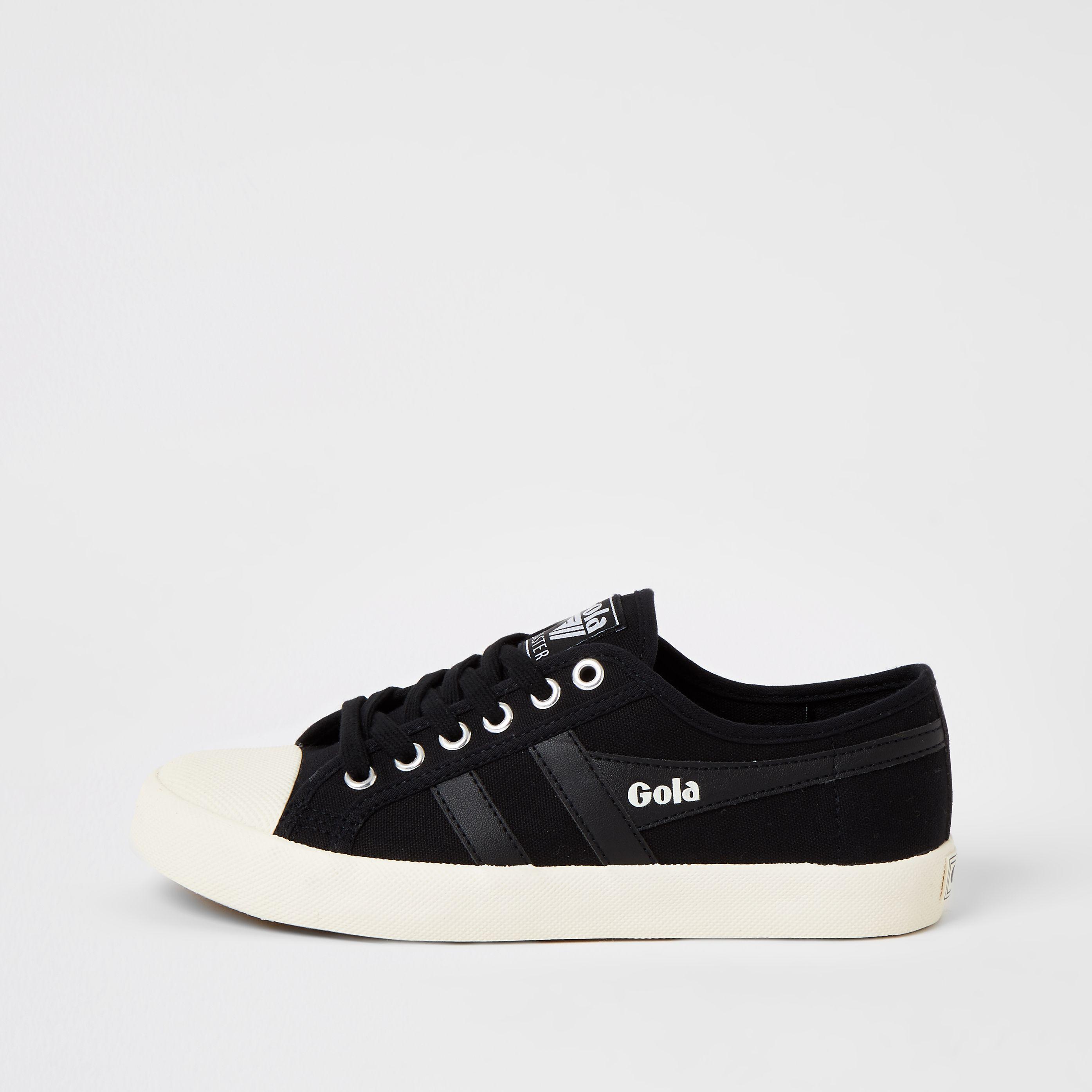 gola vegan sneakers