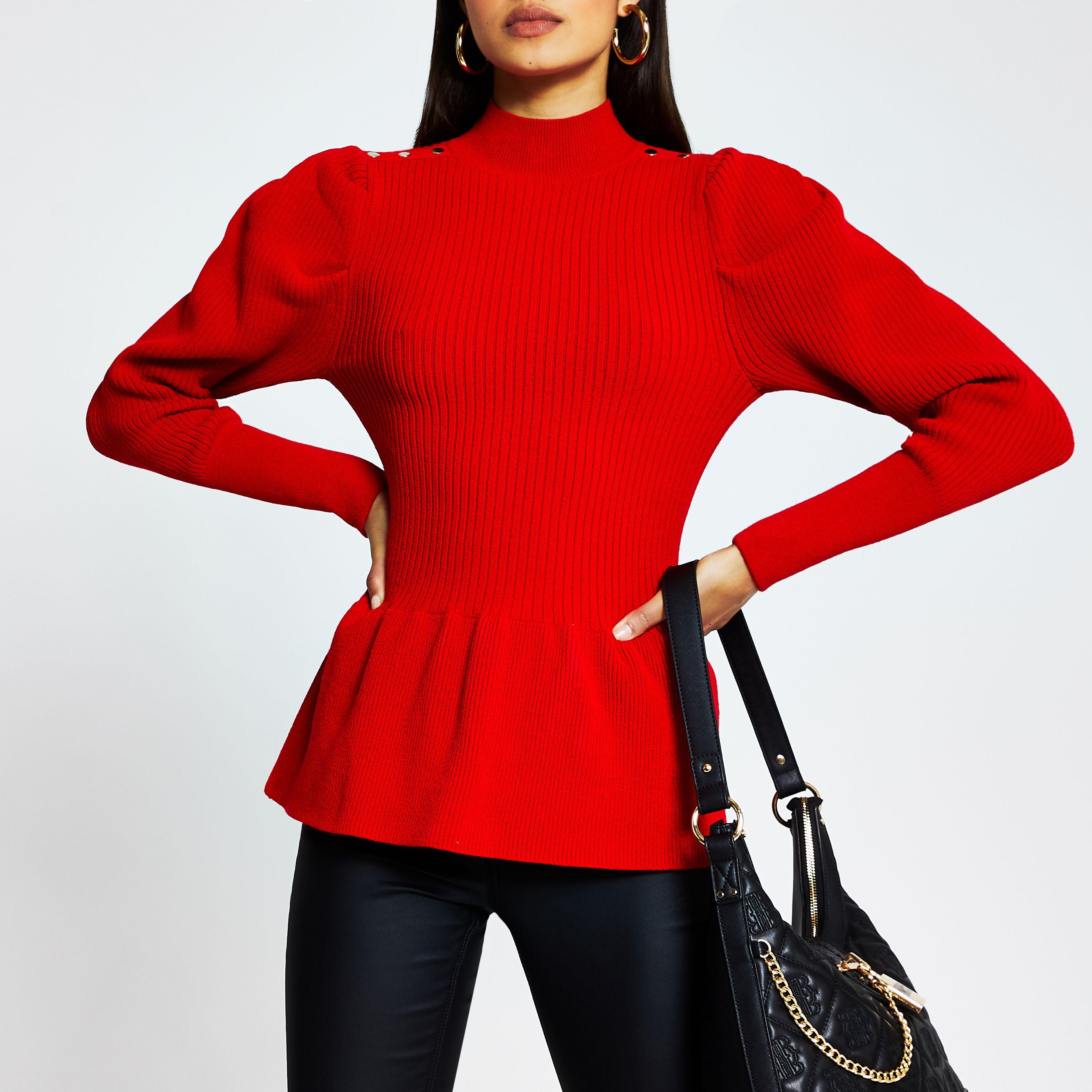 navy cashmere turtleneck