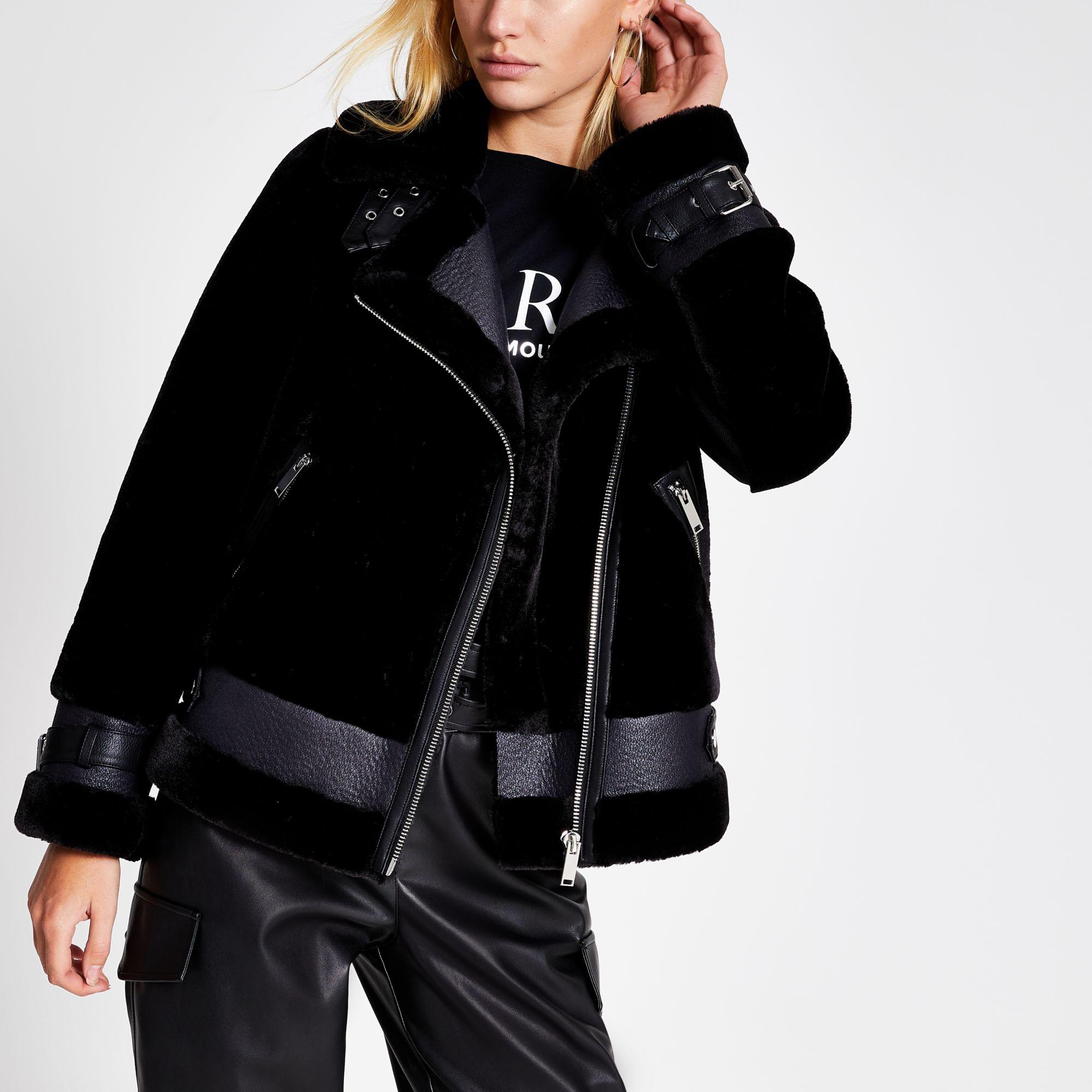 real madrid varsity jacket