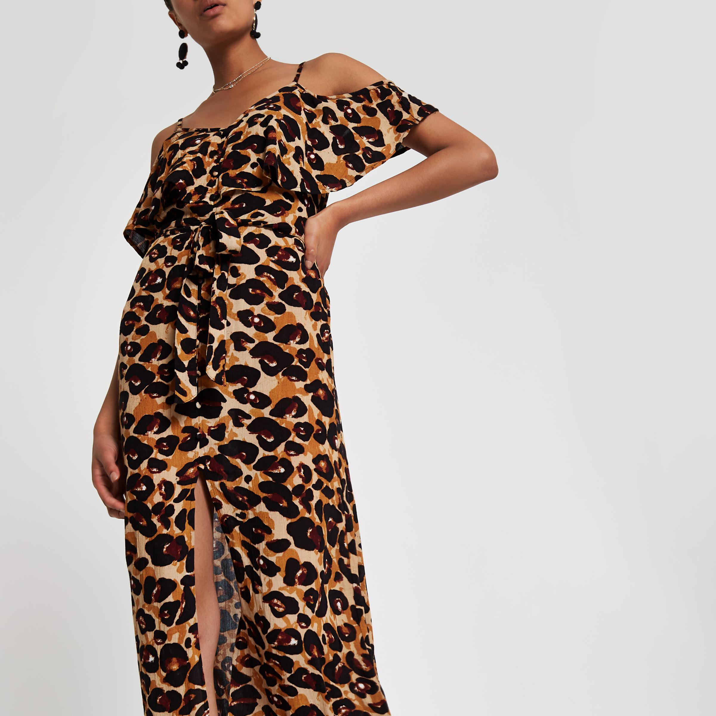 ethnic party dresses