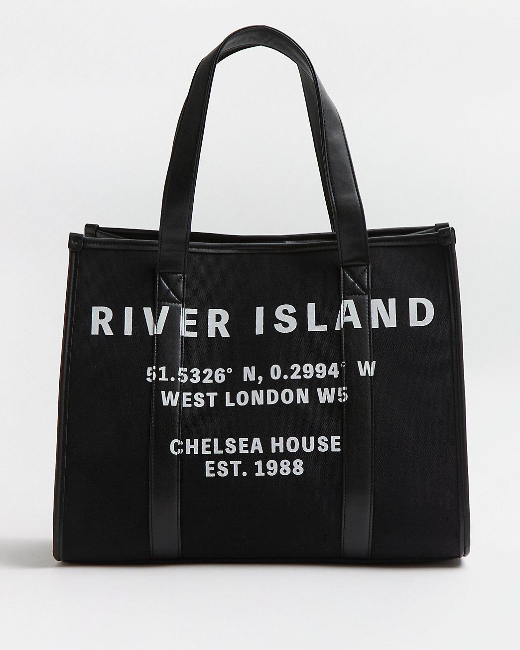 River Island is giving shoppers 15% off first order with this
