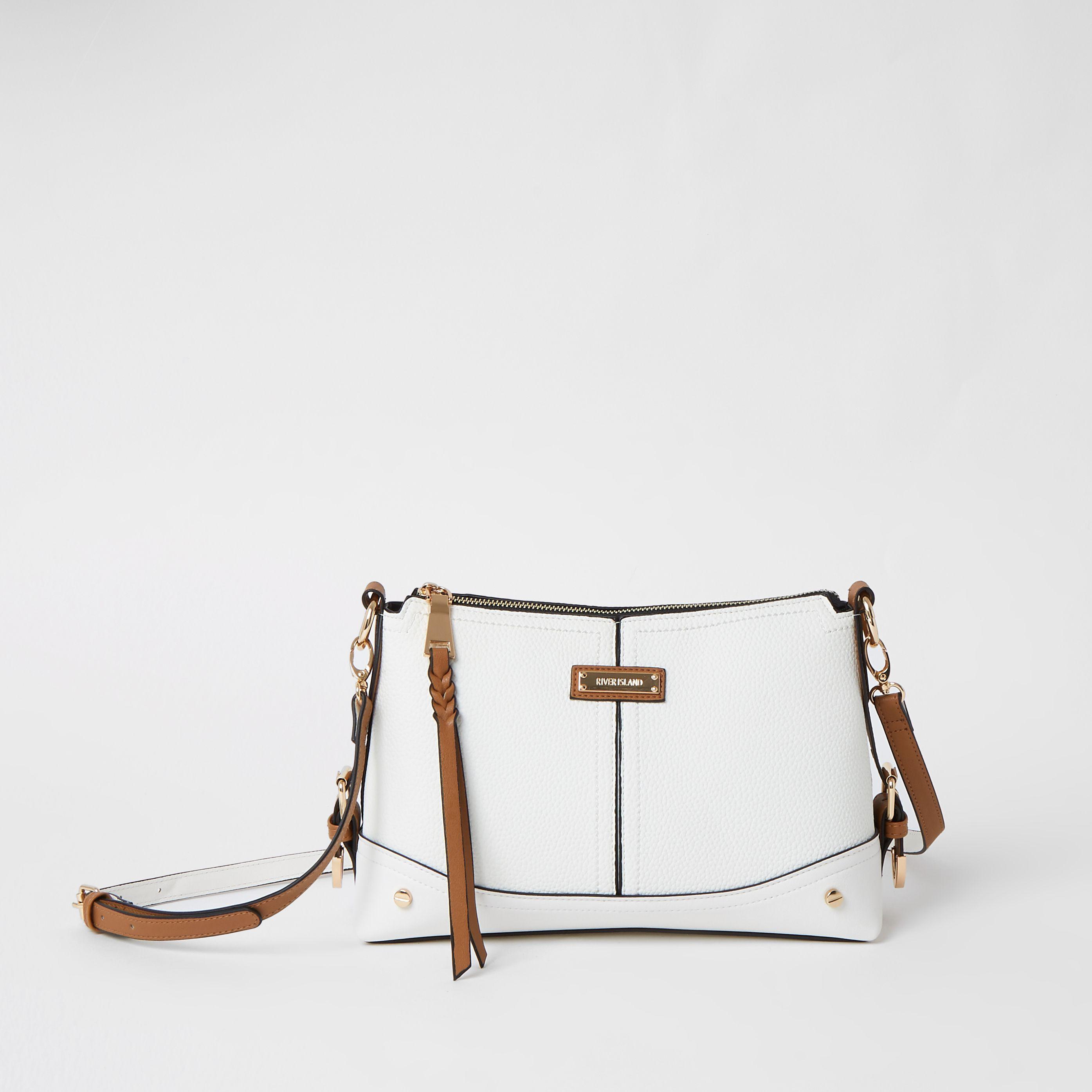 mulberry lily black
