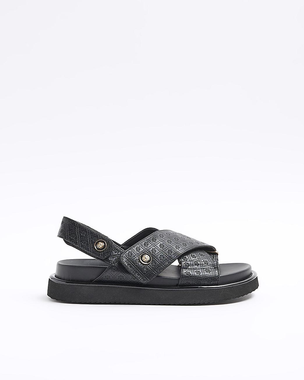 Next river cheap island sandals