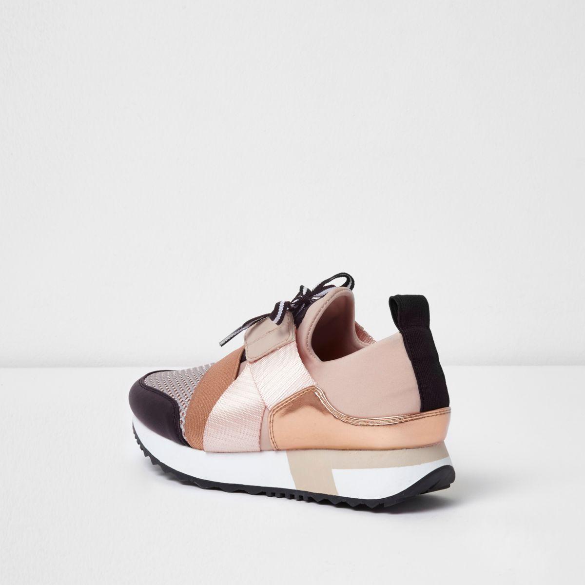 air max plus white volt