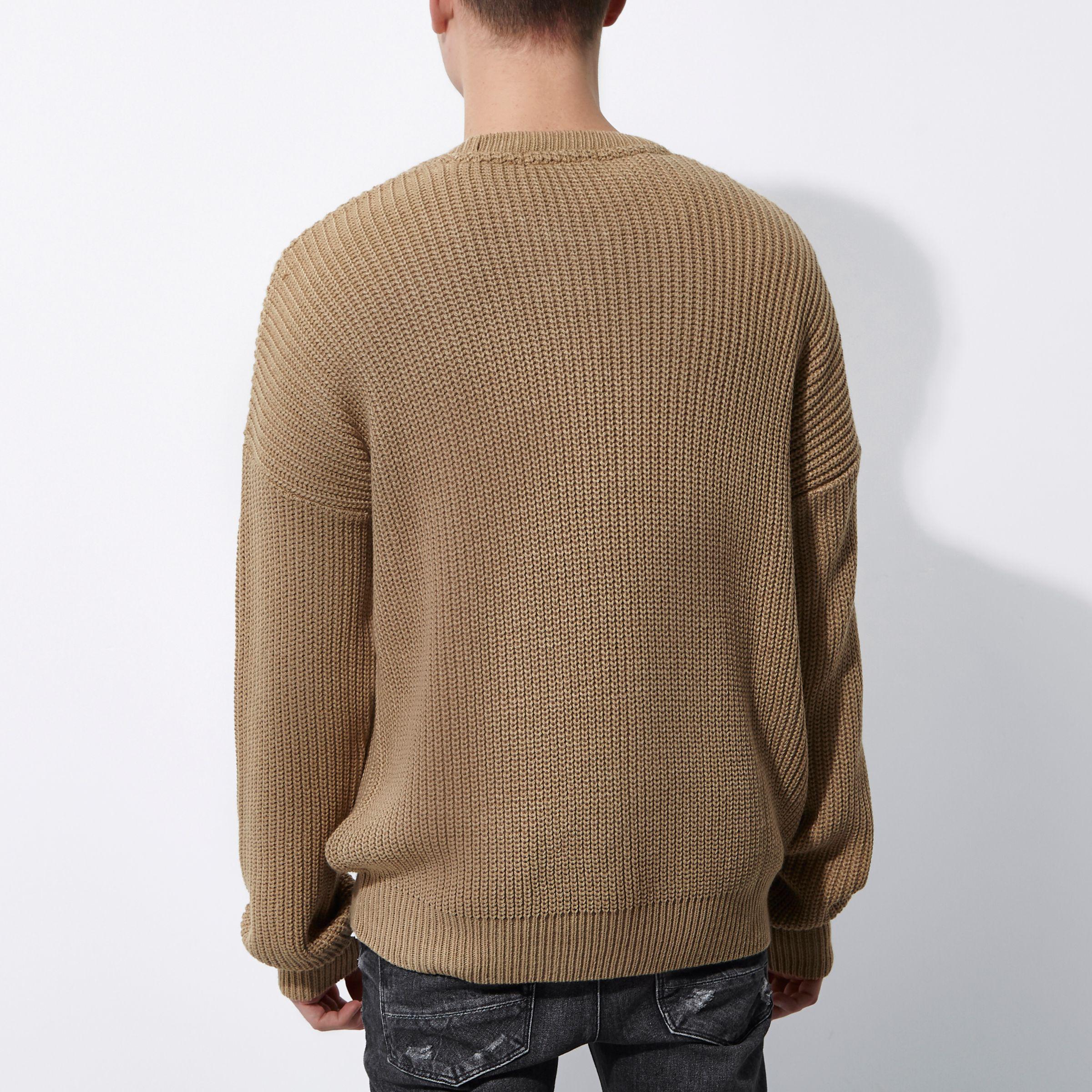 Milly fisherman sweater discount