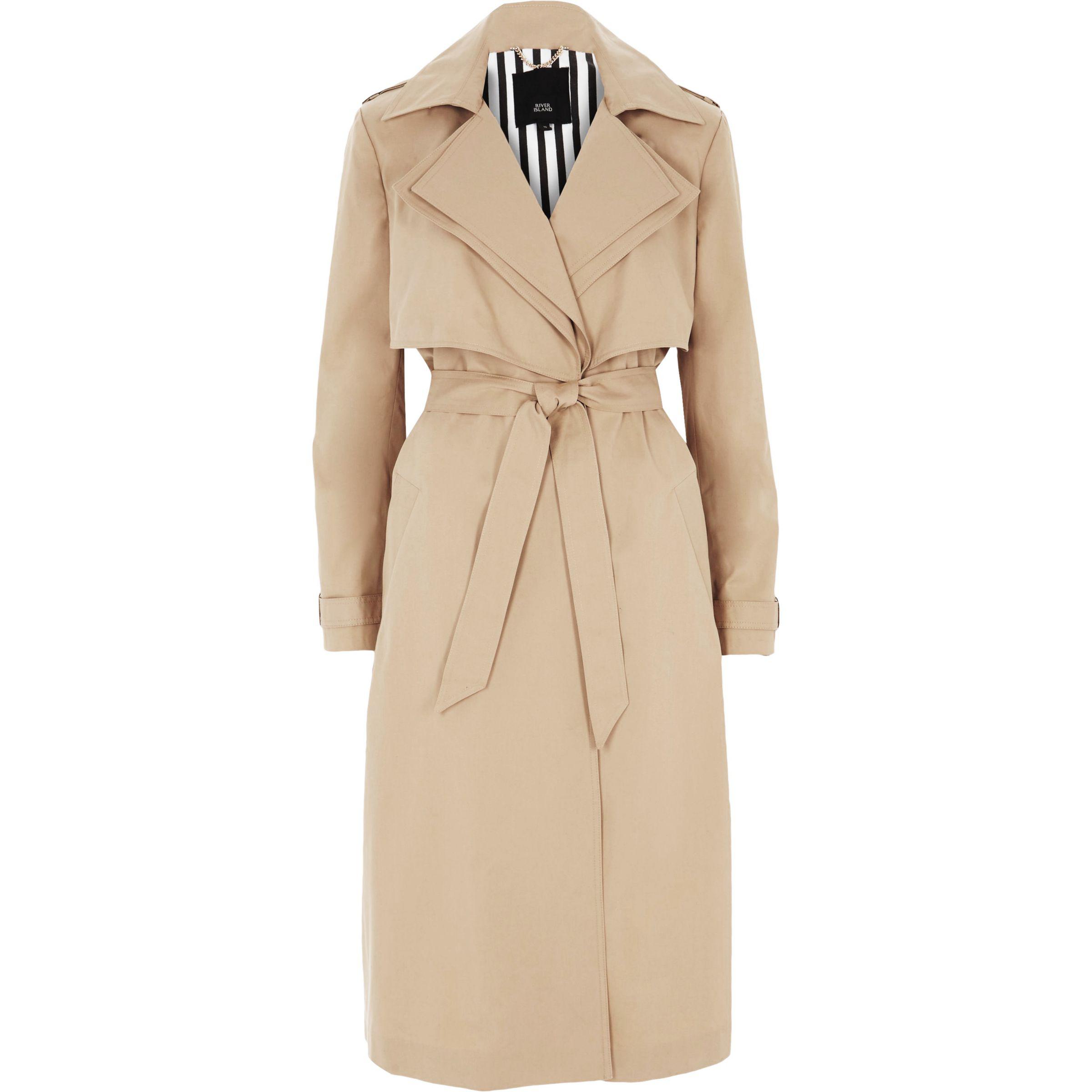 north face hardshell jacket