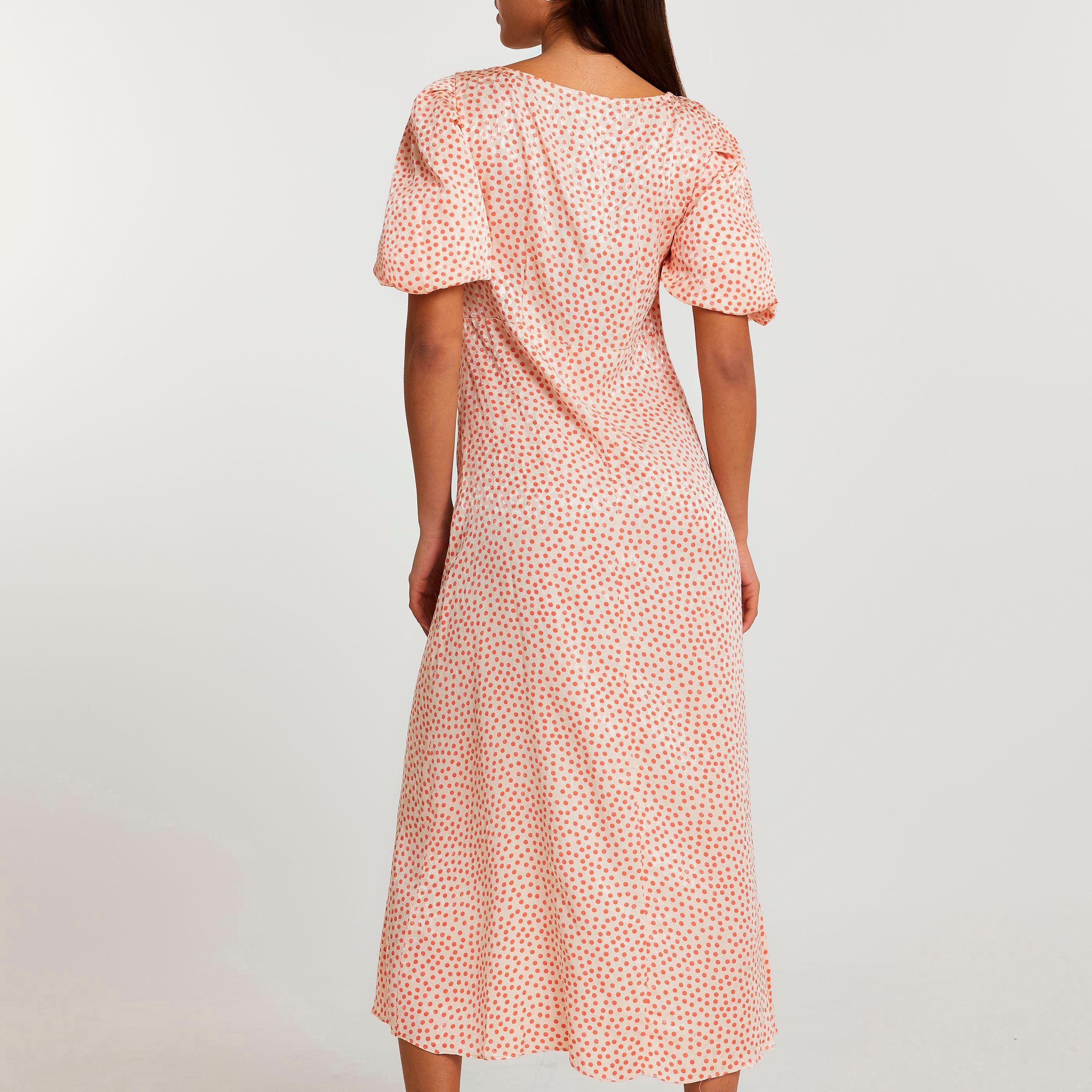 river island spot dress, Off 67%, www 
