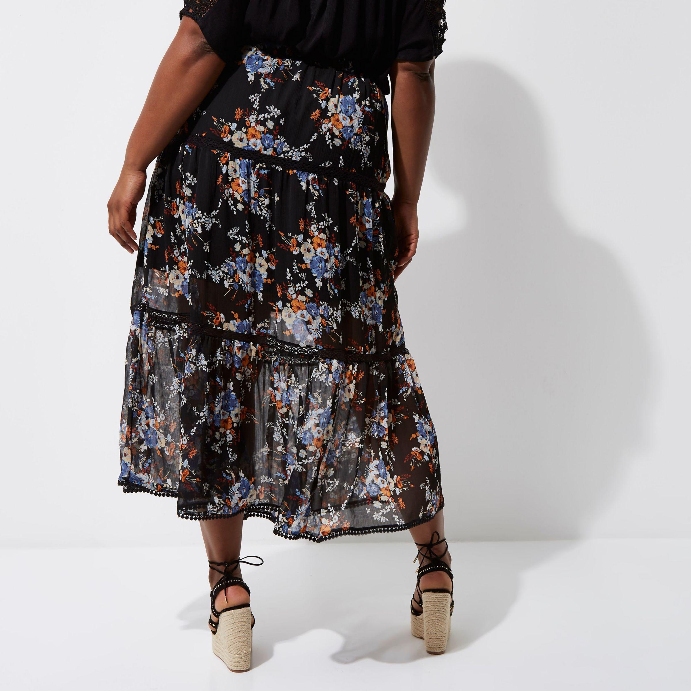 new frock design in 2021