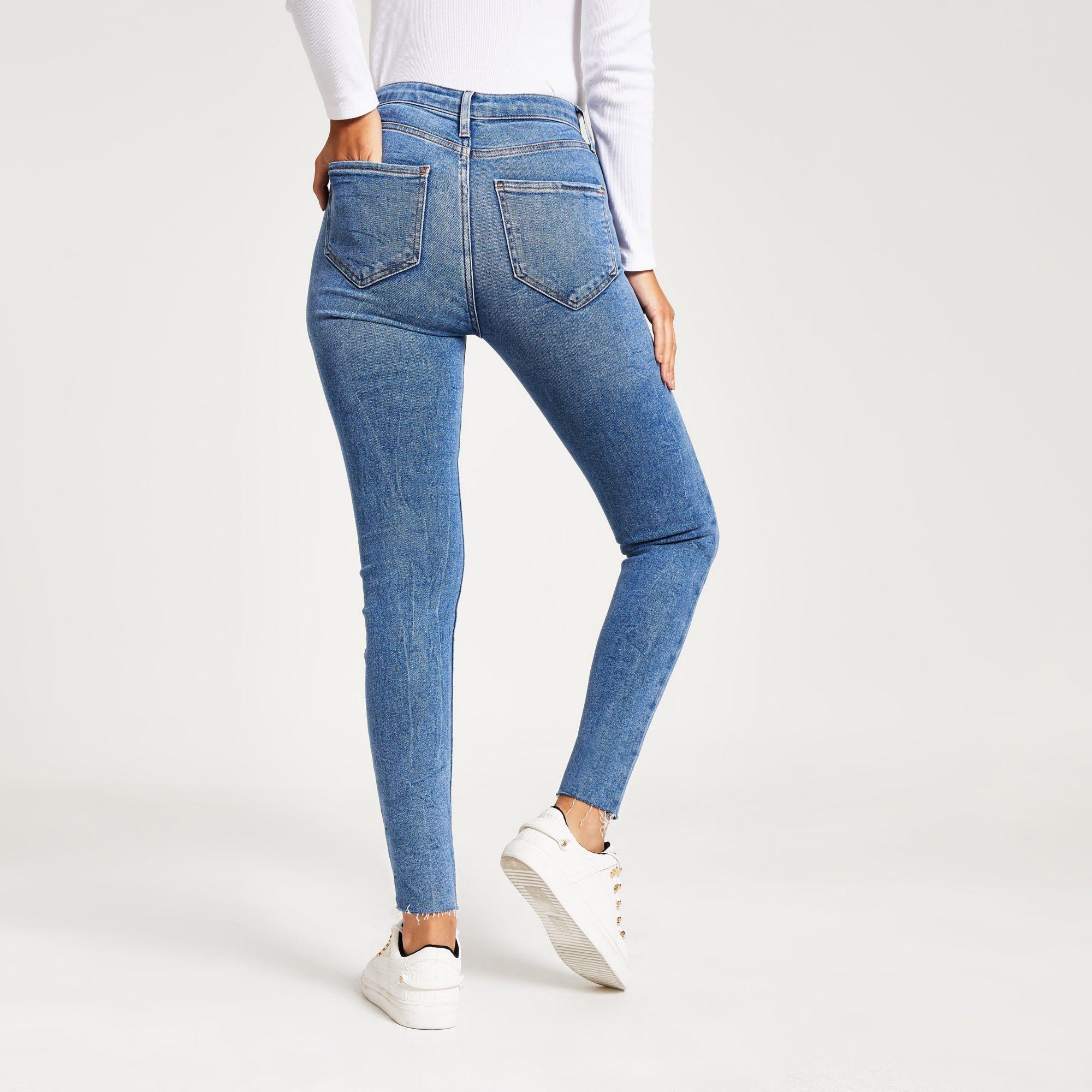 kick flare leggings