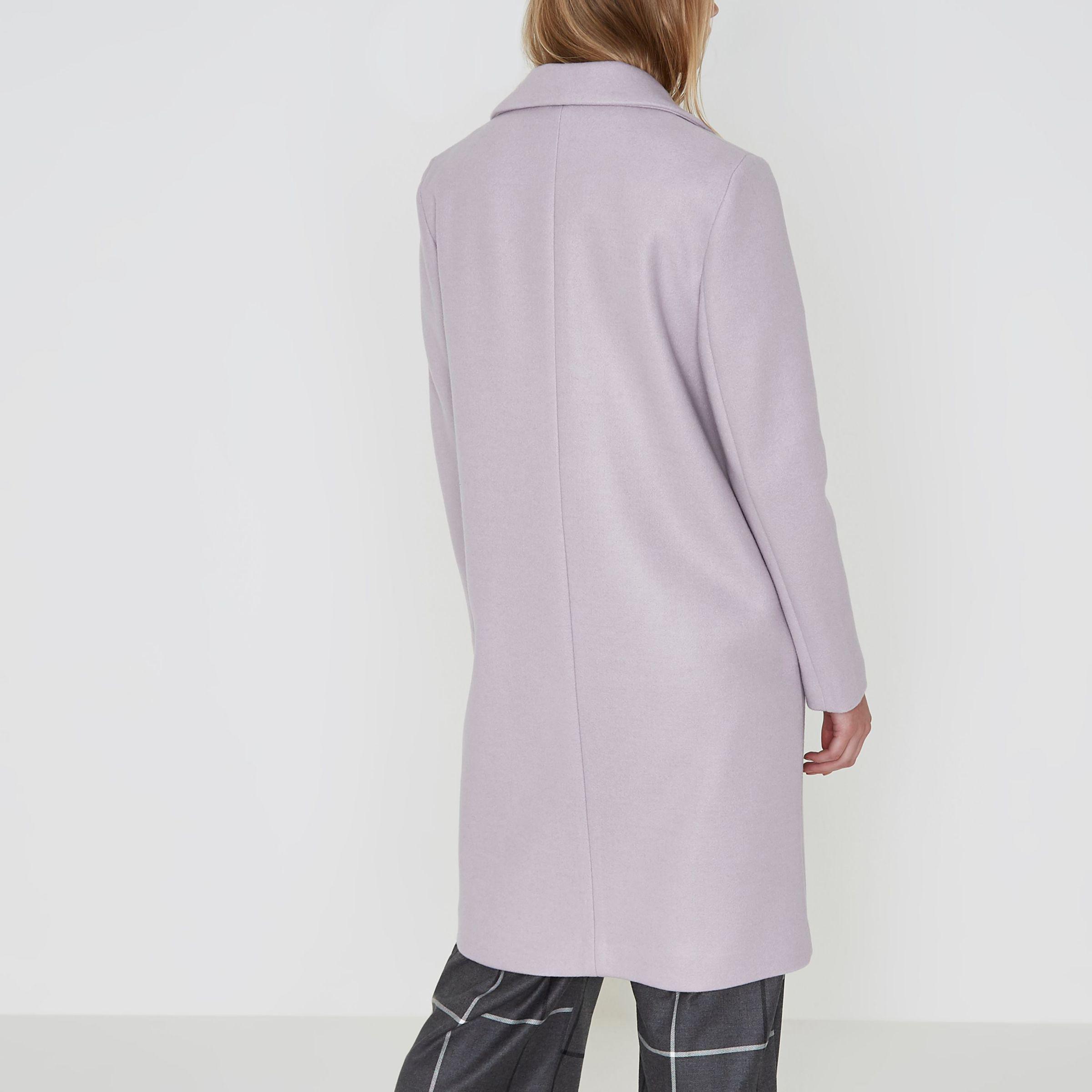 north face softshell jackets