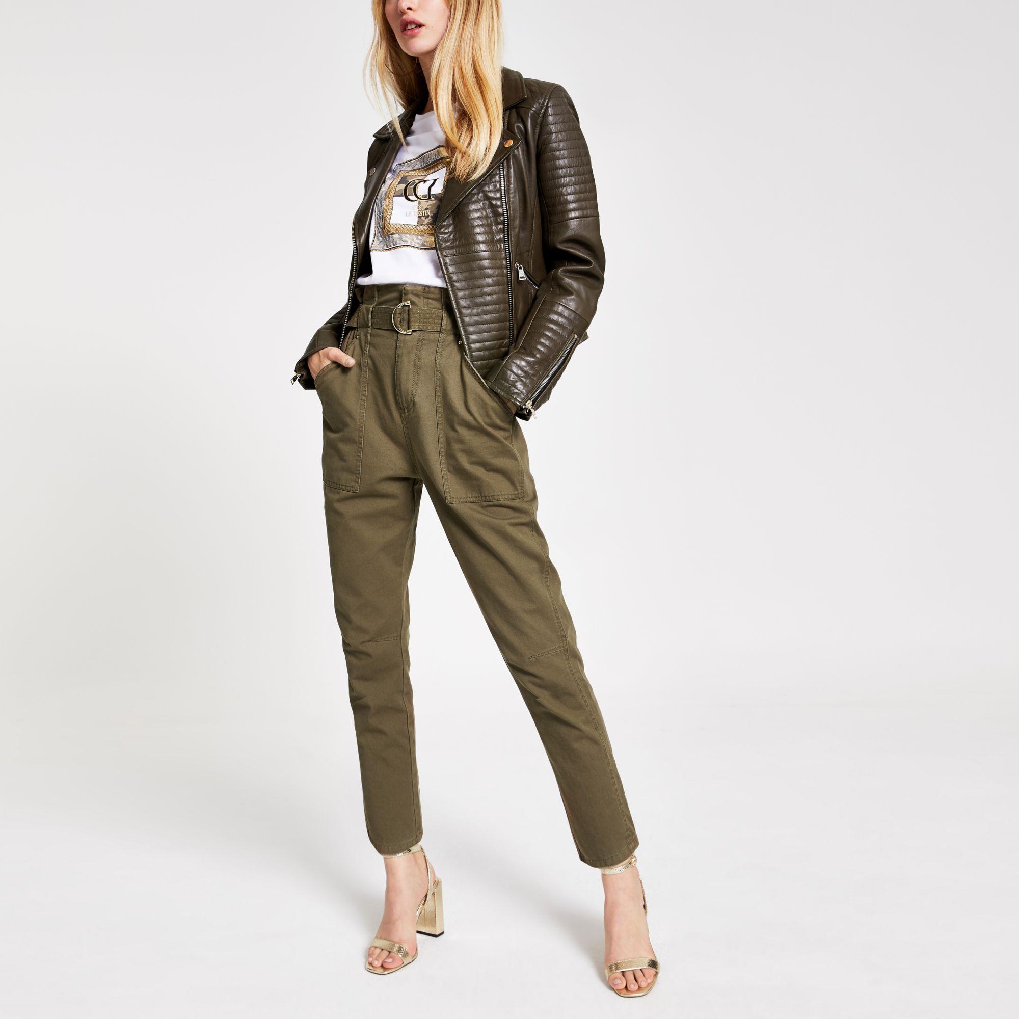 elevation shell 2.0 jacket