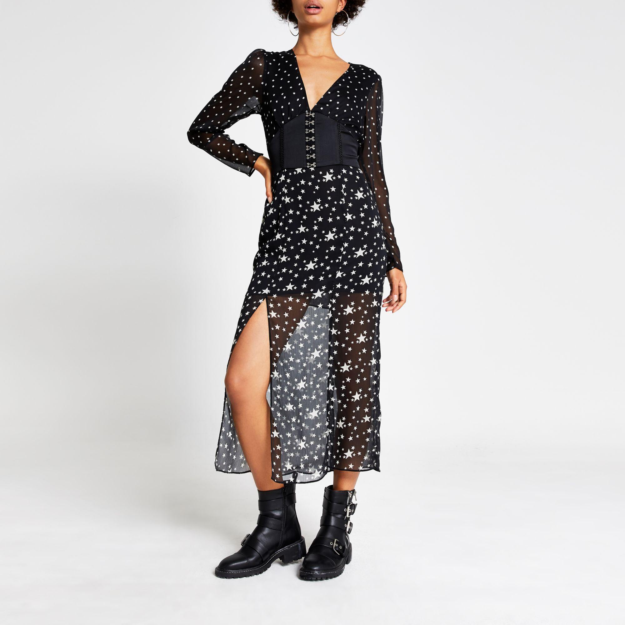 limeroad tops for jeans