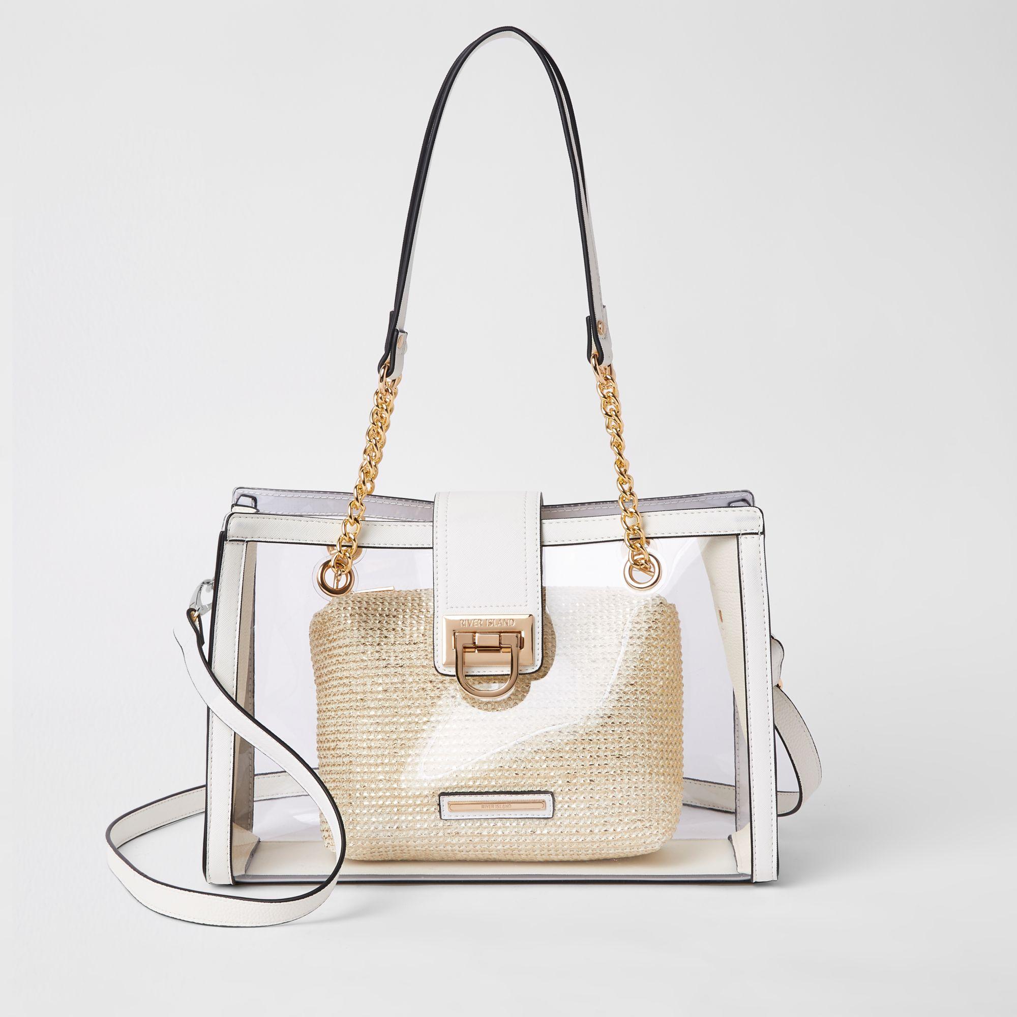 michael kors handbags chain strap