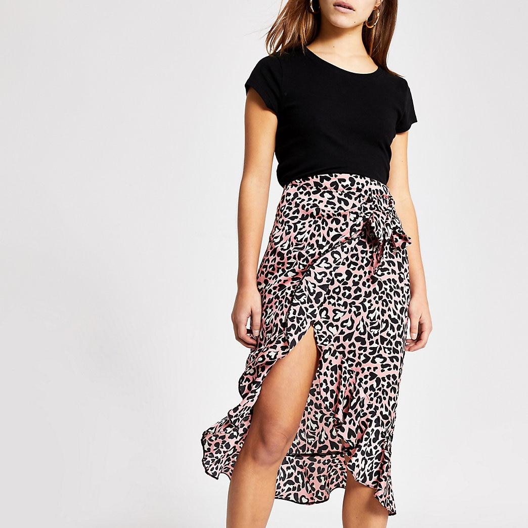 short homecoming dress