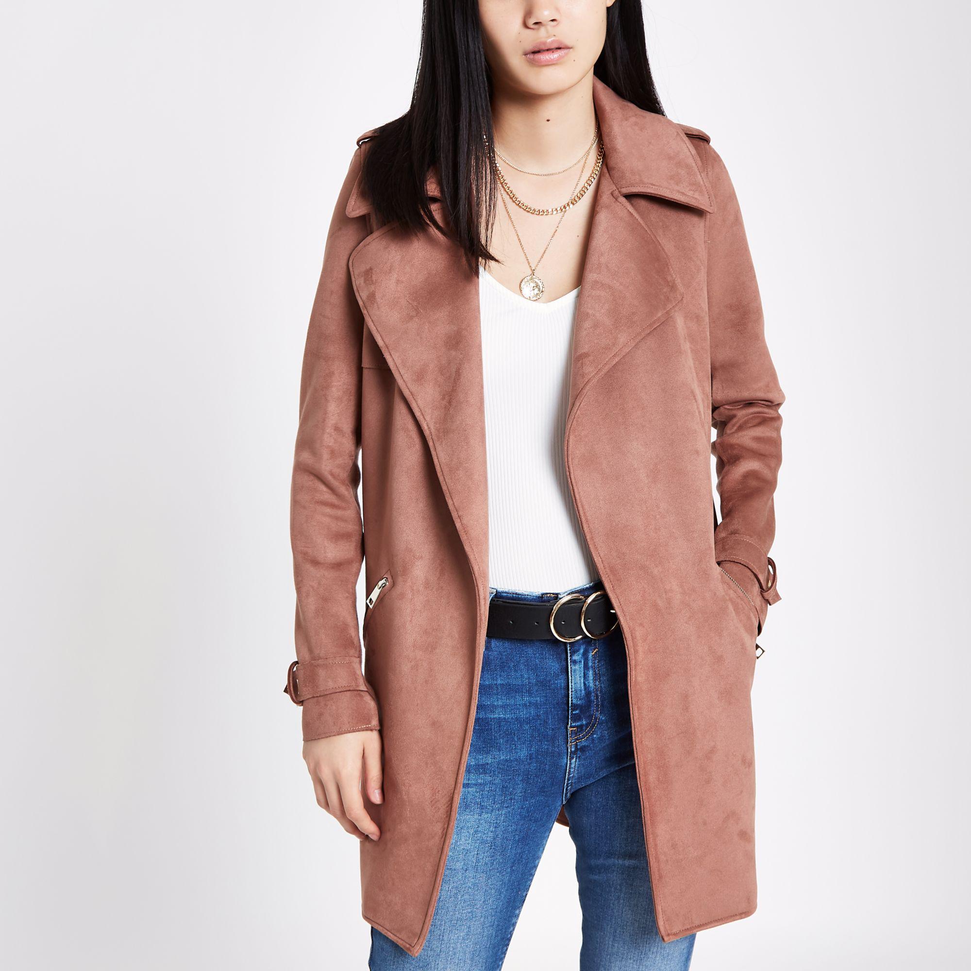 sidewinder sv jacket