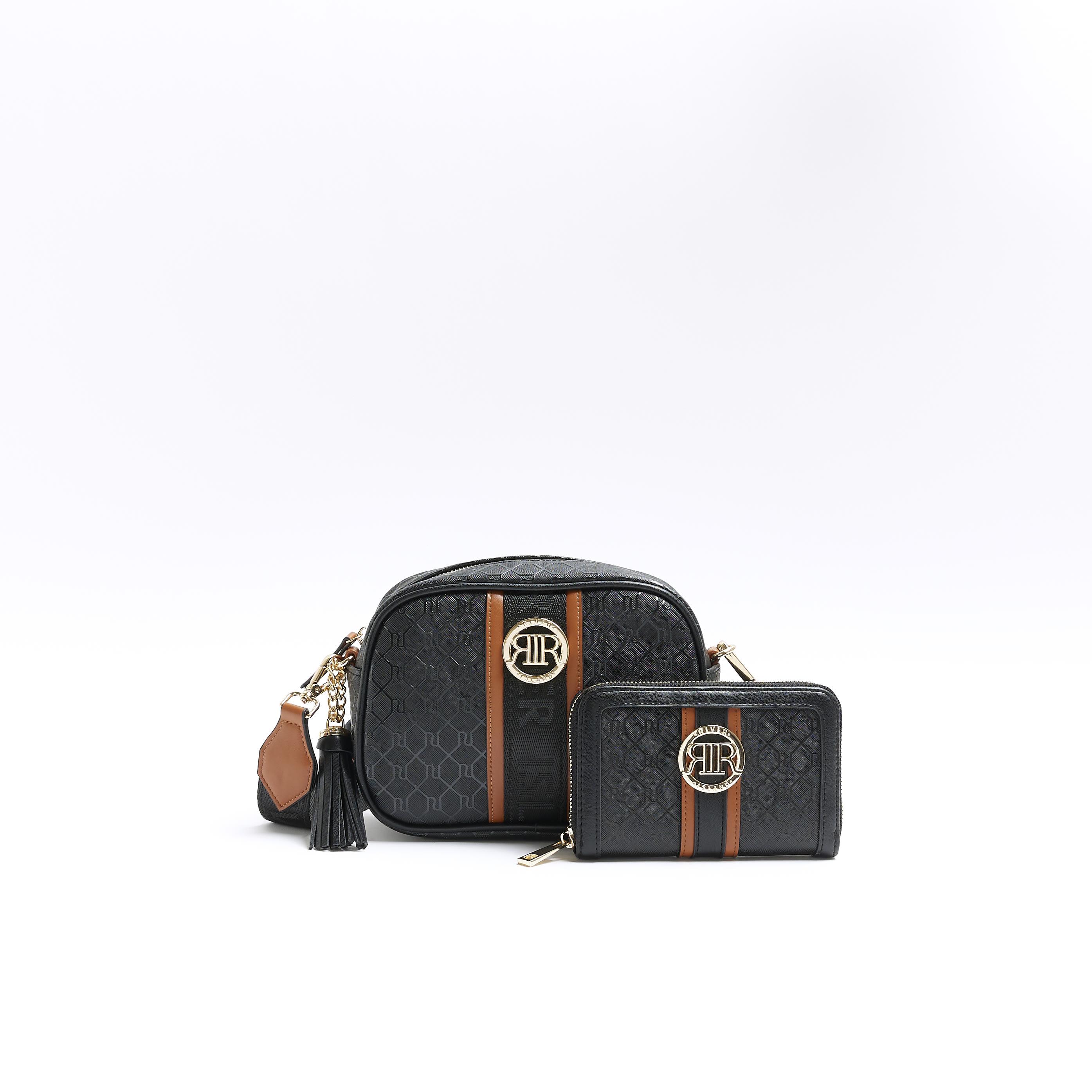 PICARD purse Mara River 1 Wallet Black | Buy bags, purses & accessories  online | modeherz