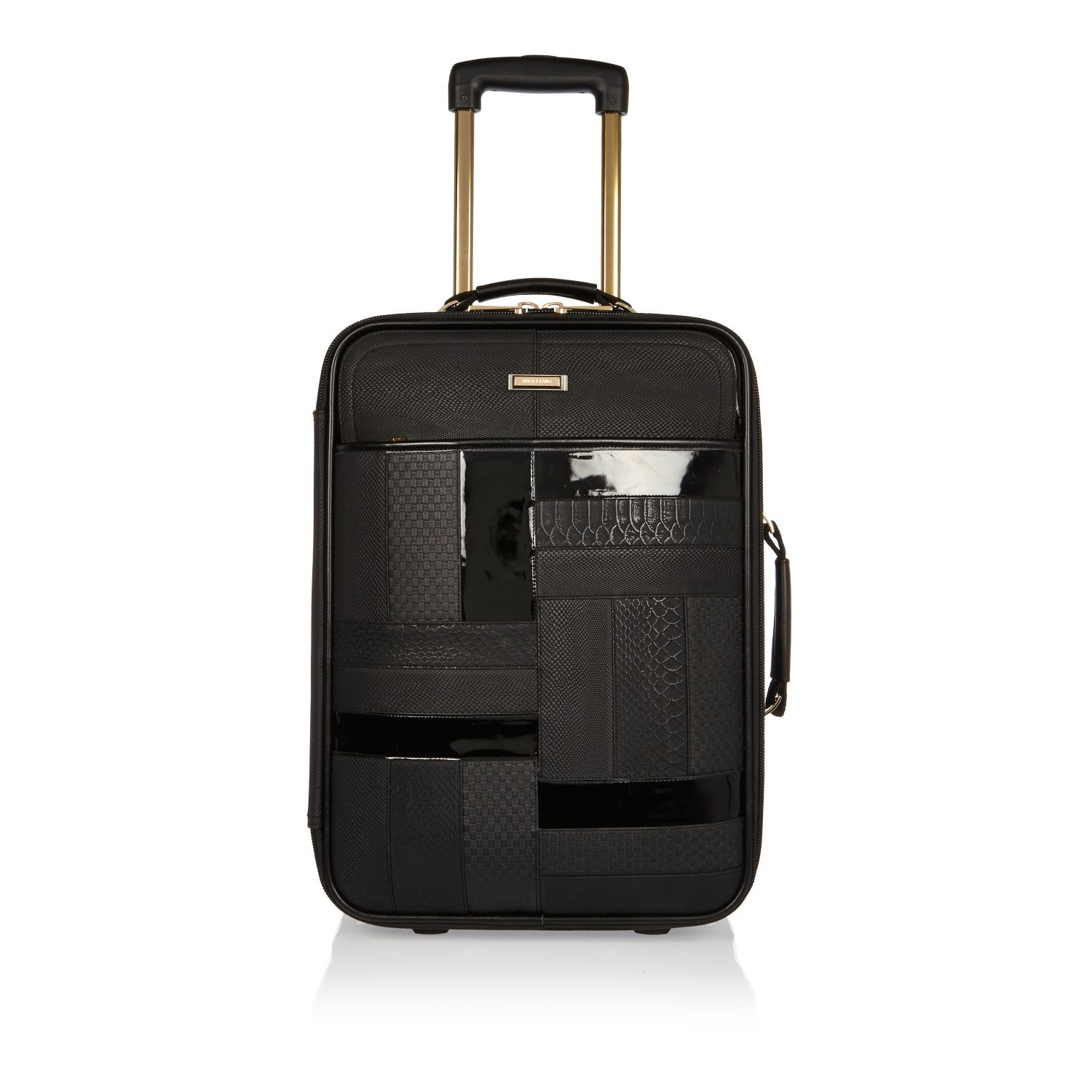 riverisland suitcase