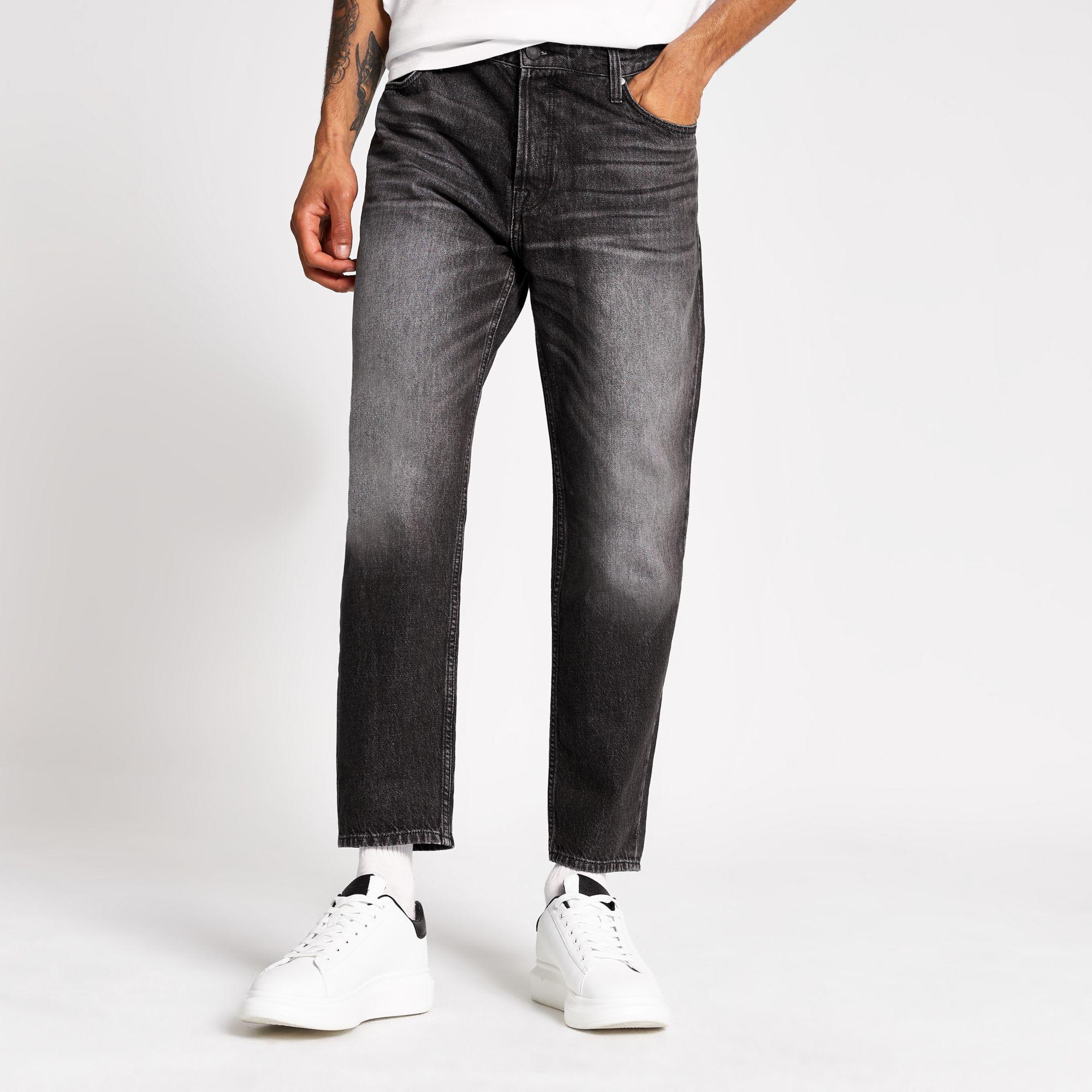 black island jeans