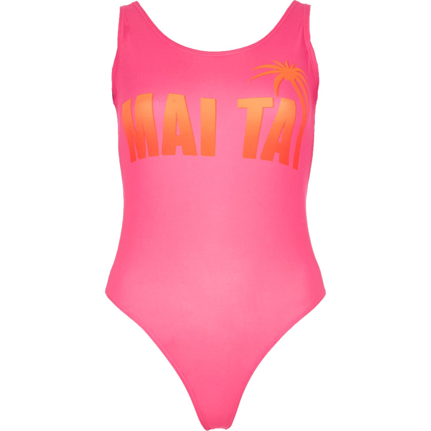 Featured Products - Rubber Dollsuit / Bodysuit of over 10, results for