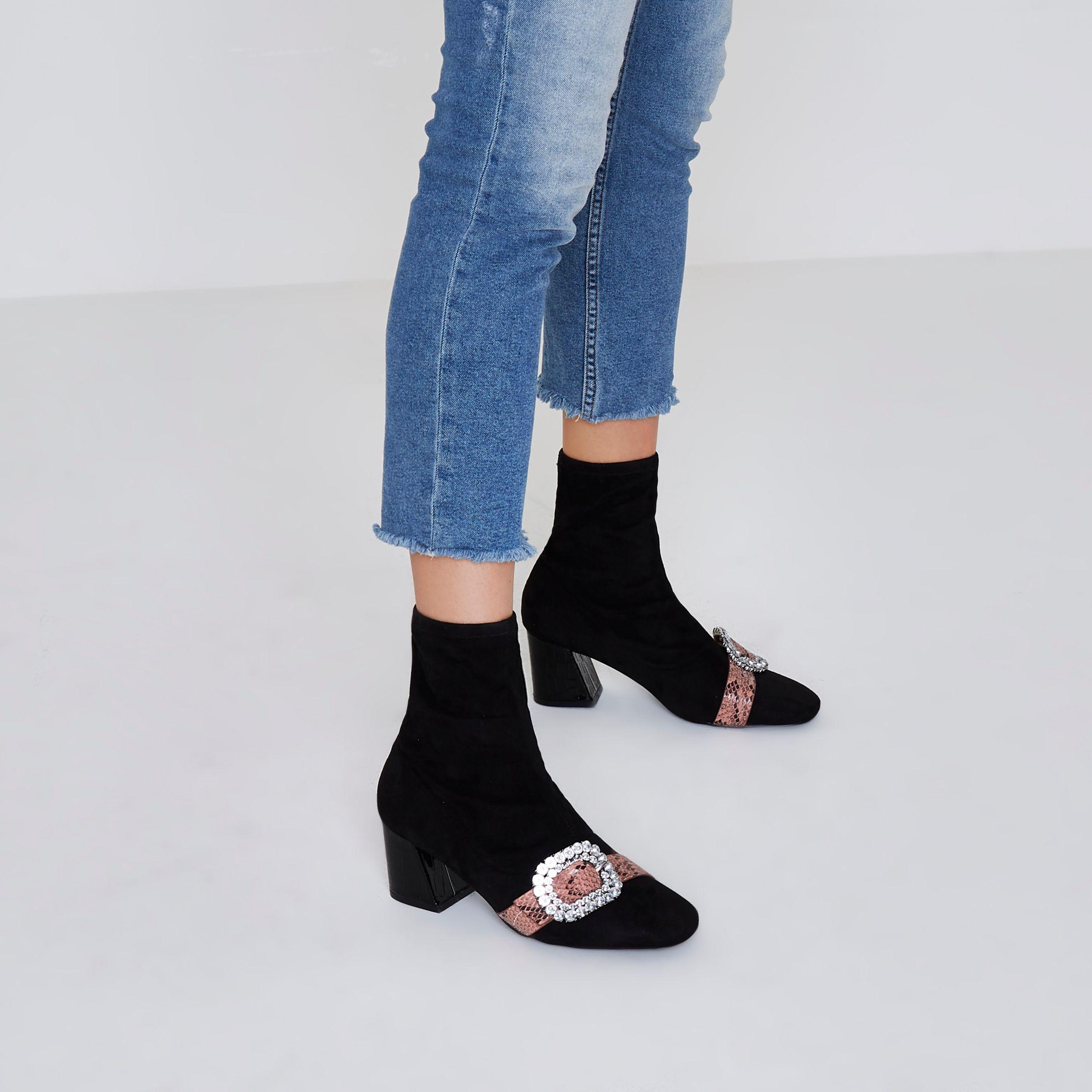 repetto cendrillon flats